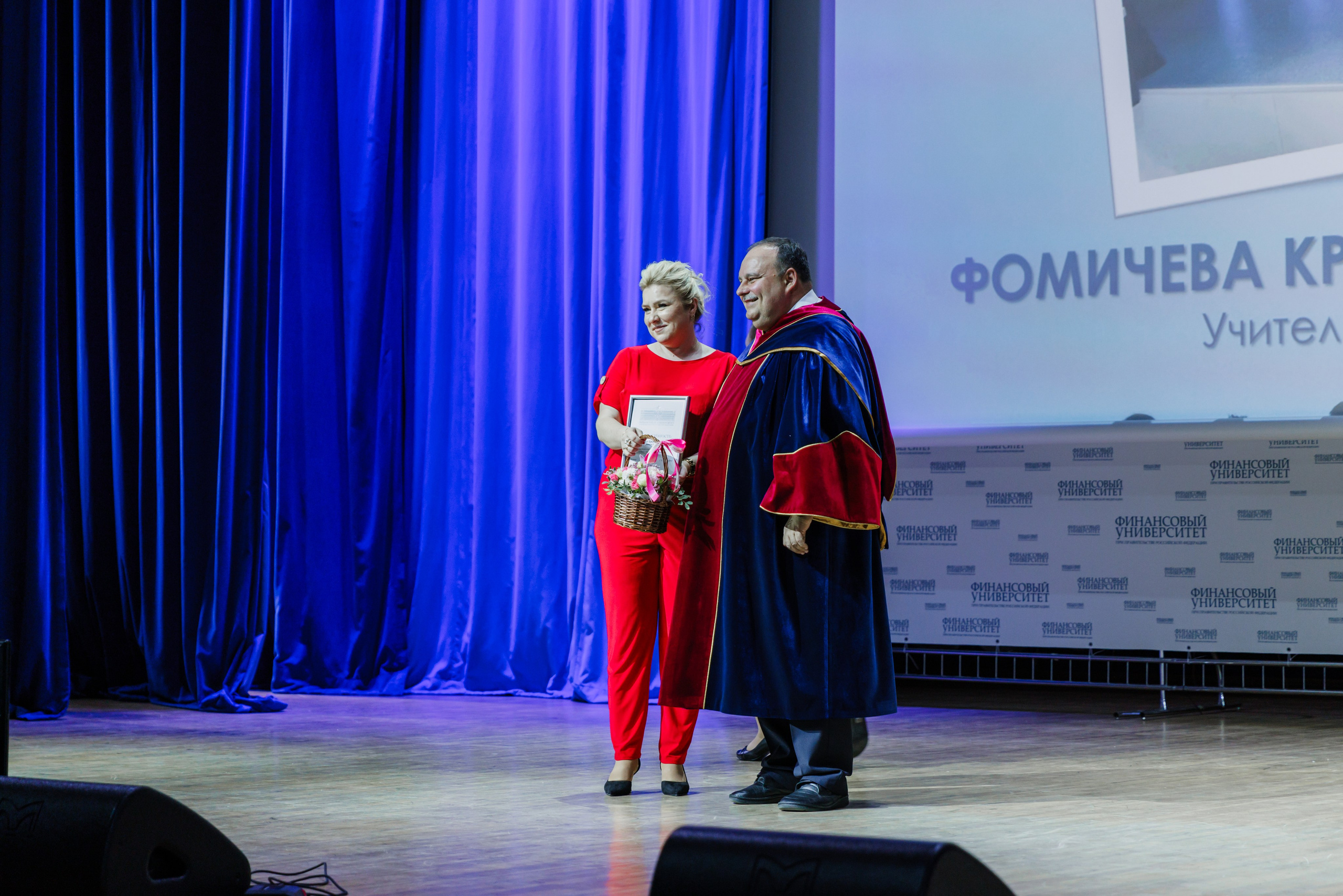 Финансовый университет. Фотограф Москва Шептаев Артём