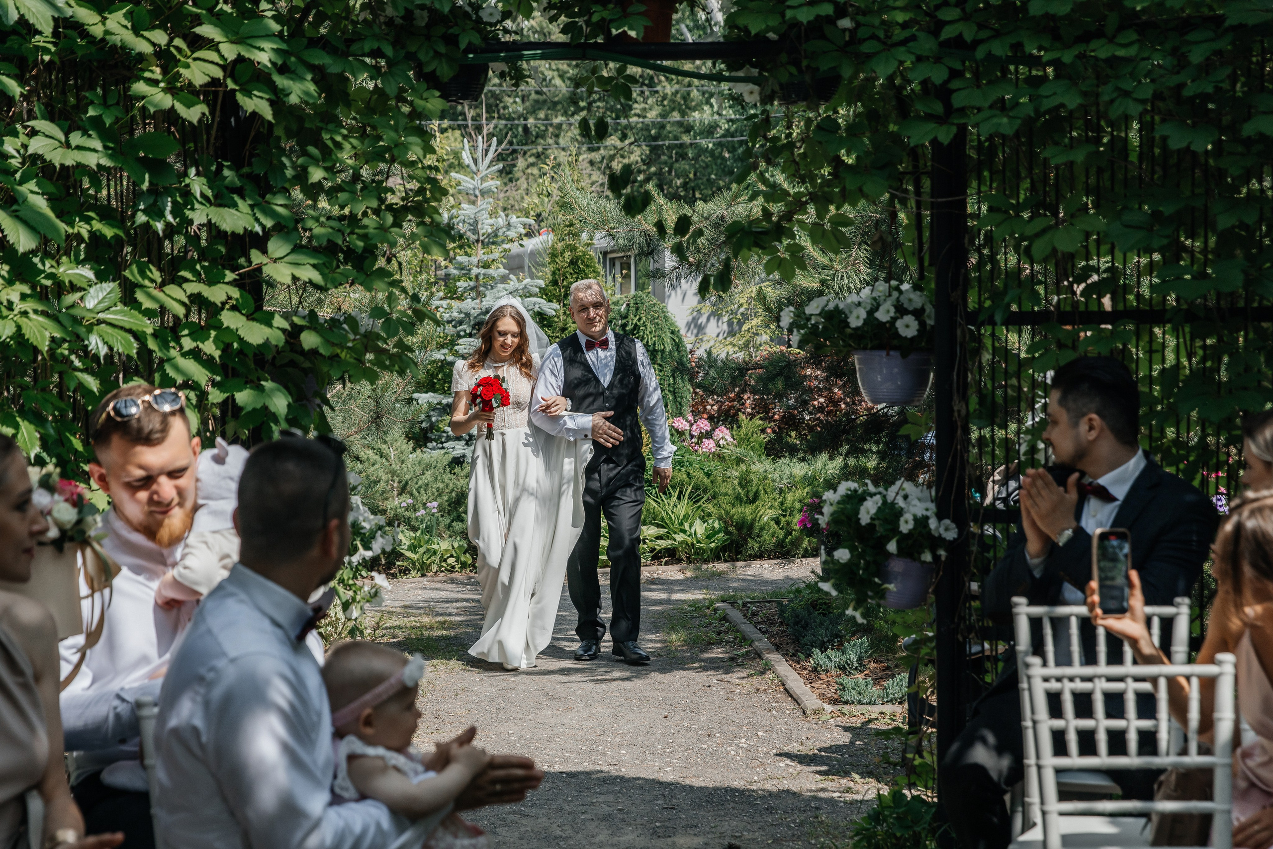 Анастасия и Никита| Зоопарк. Фотограф Москва Шептаев Артём