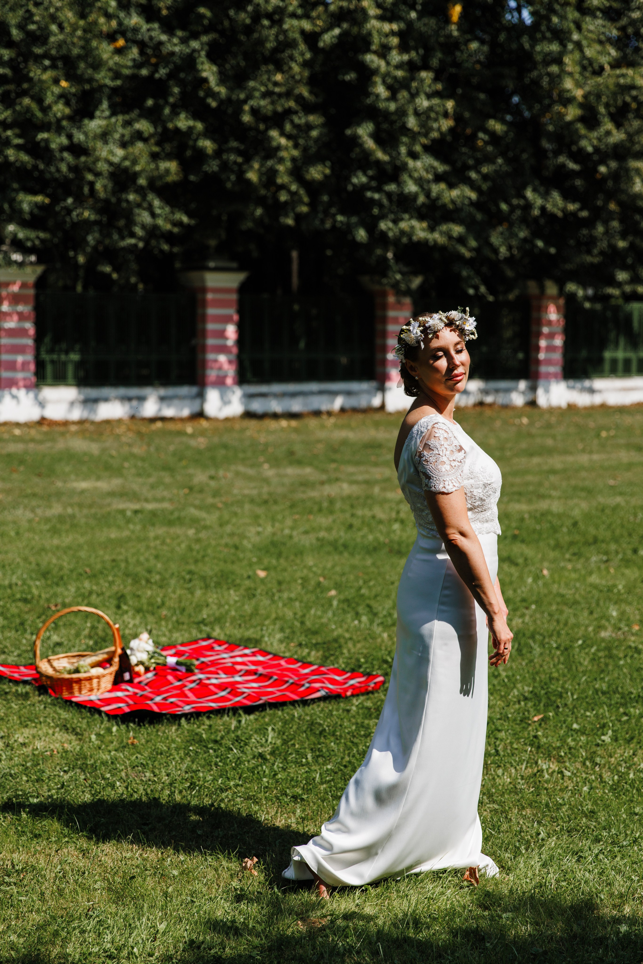 Алла и Владимир| Таганский. Фотограф Москва Шептаев Артём