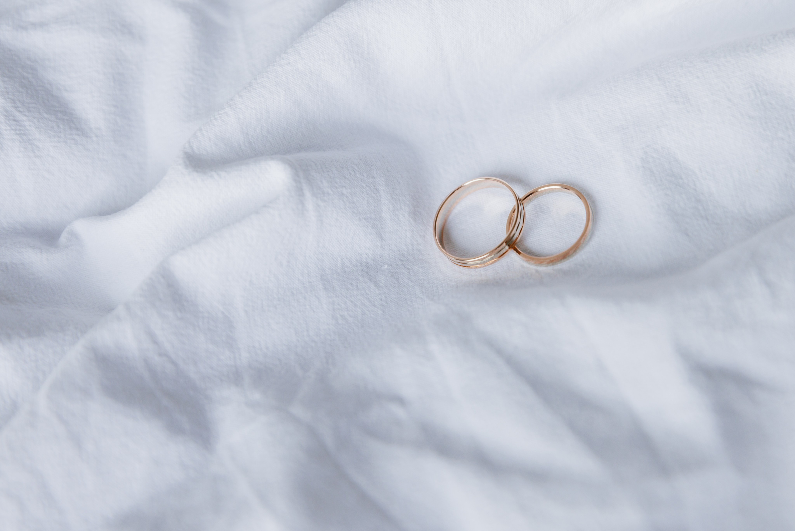 Никита и Ангелина. Фотограф Москва Шептаев Артём