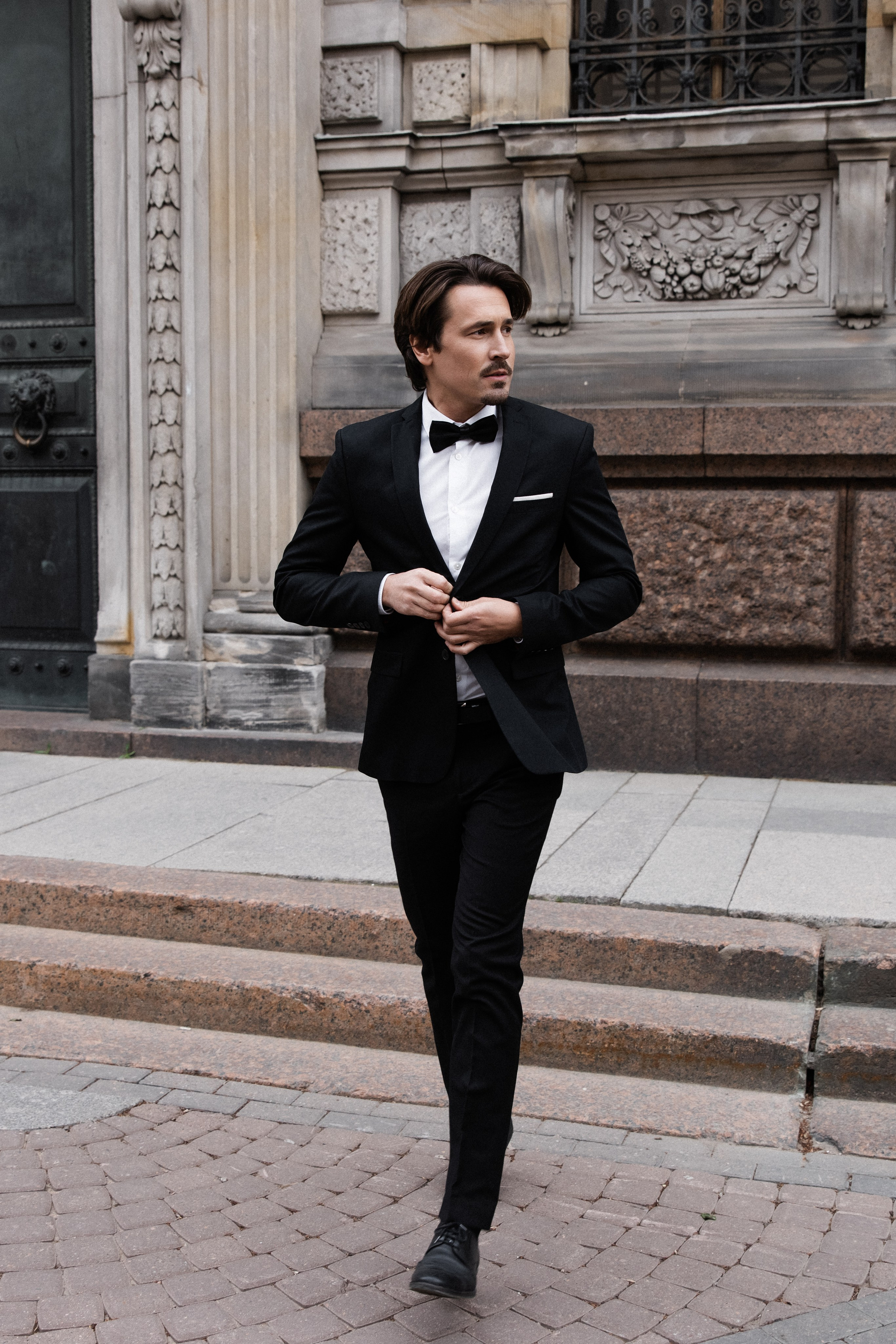 #3 Эрмитаж. Фотограф Москва Шептаев Артём