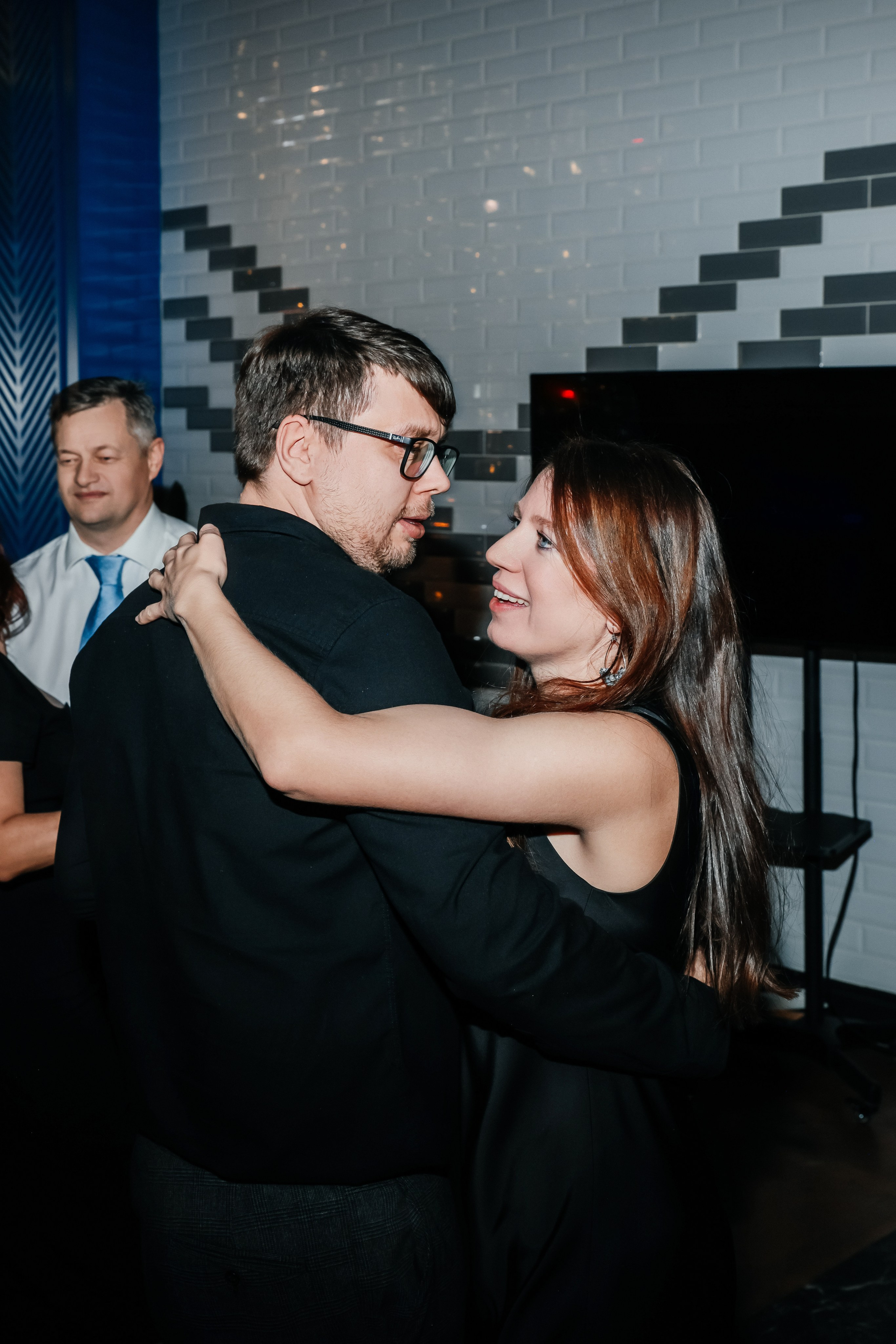 ФинСтар. Фотограф Москва Шептаев Артём