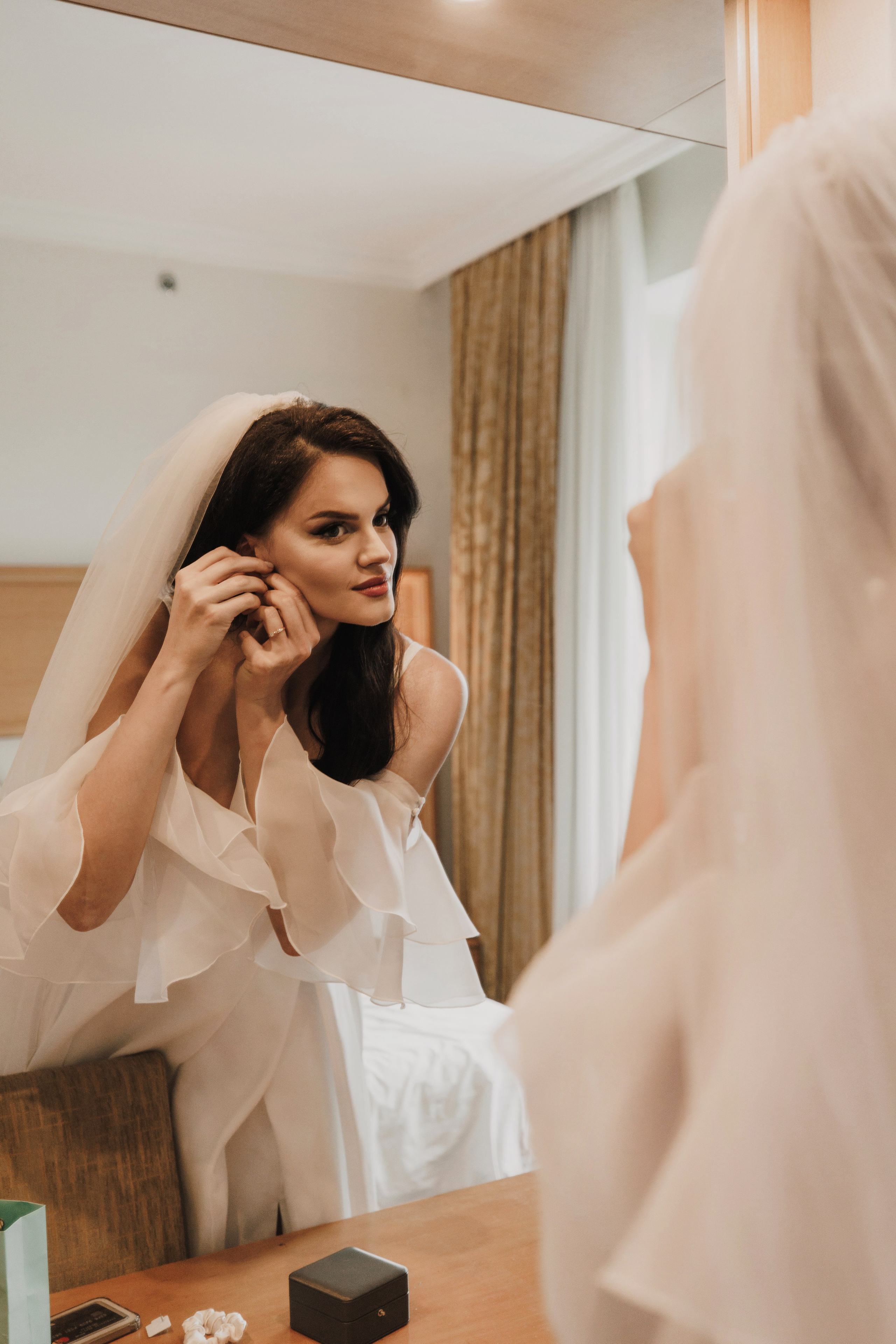 #009 Отель Милан. Фотограф Москва Шептаев Артём