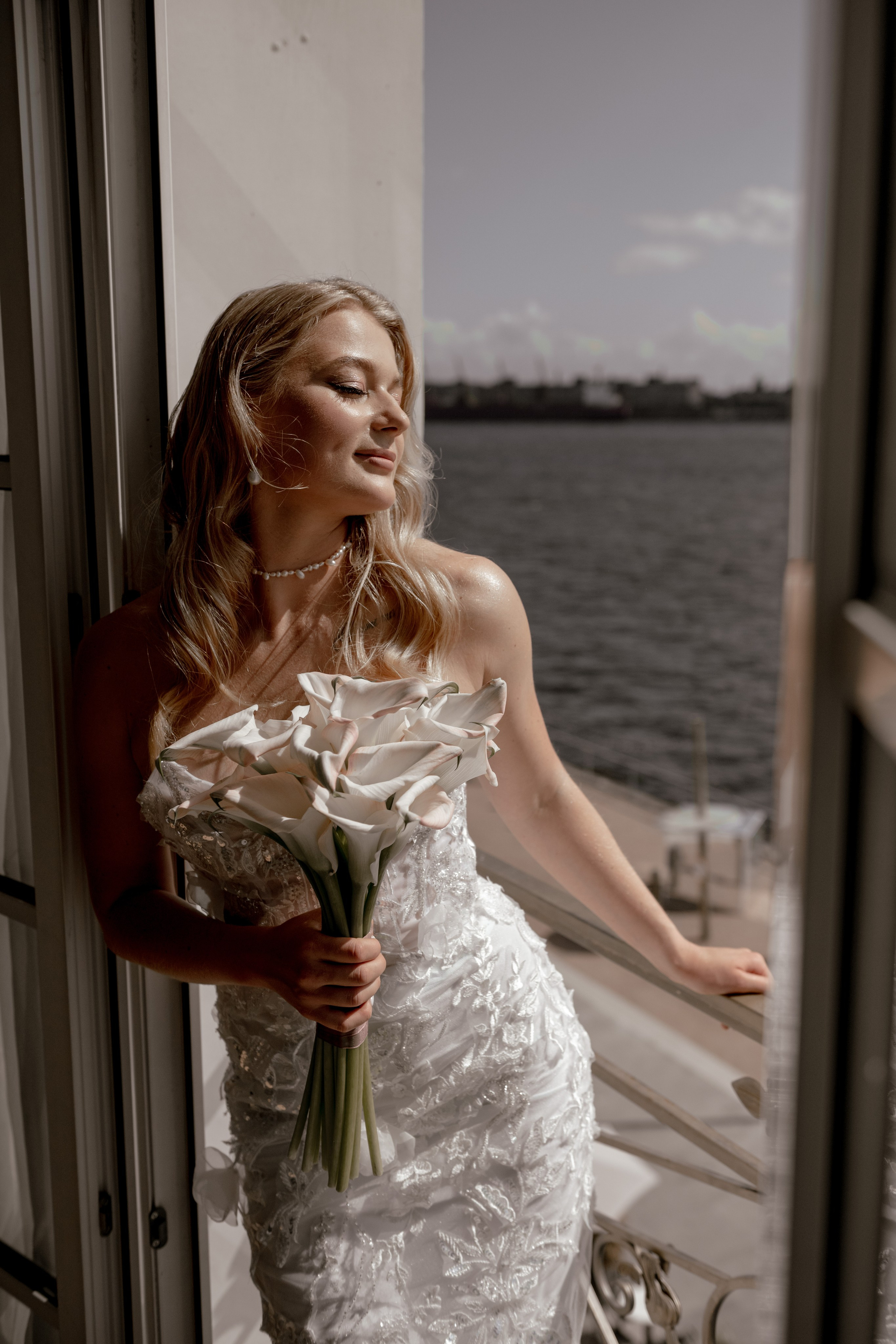 АНАСТАСИЯ & ВЯЧЕСЛАВ | mini серия. Константин Тищенко, фотограф в Санкт-Петербурге, Пскове, Москве