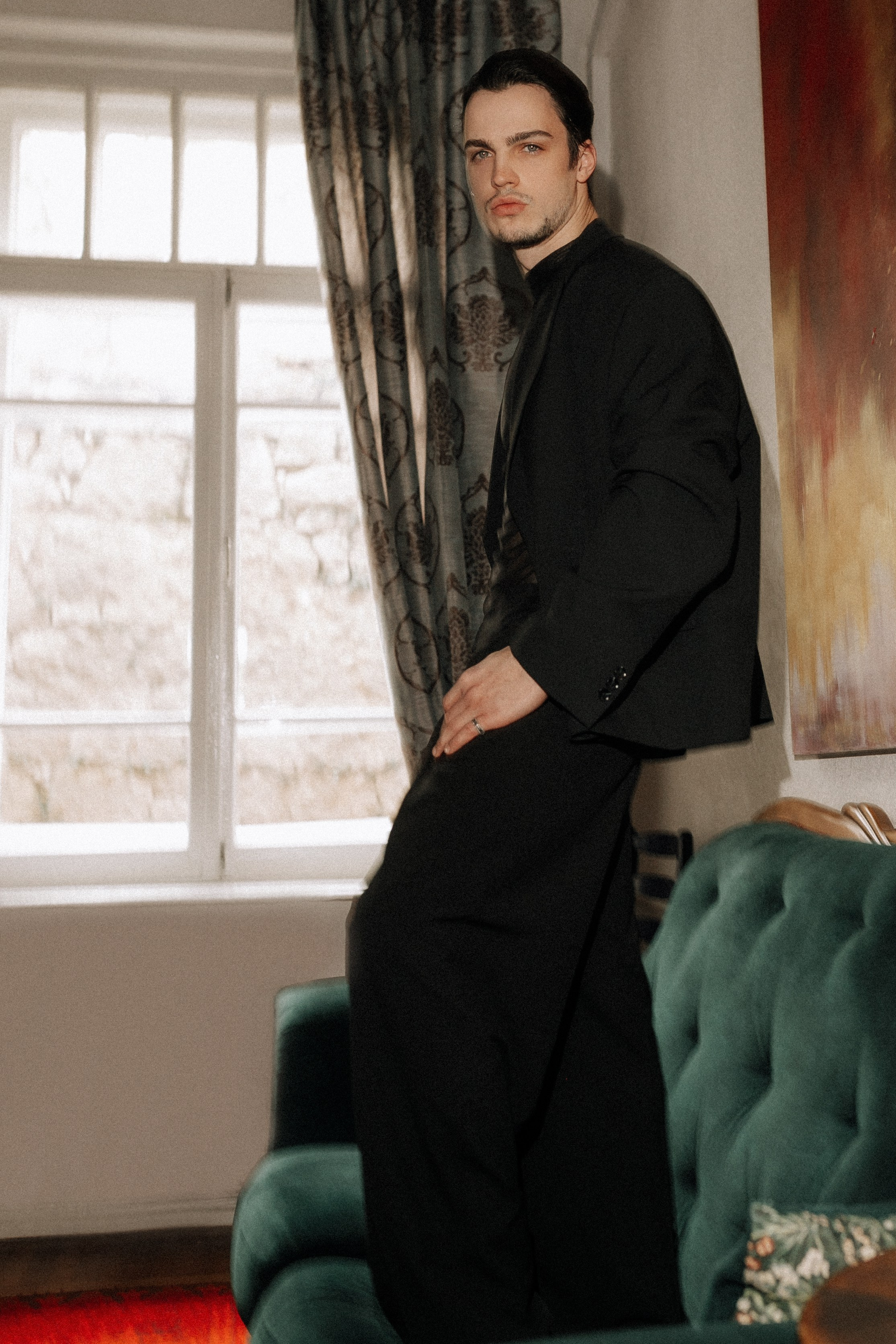 Wedding Workshop. Фотограф в Крыму | Виктория Нотевская