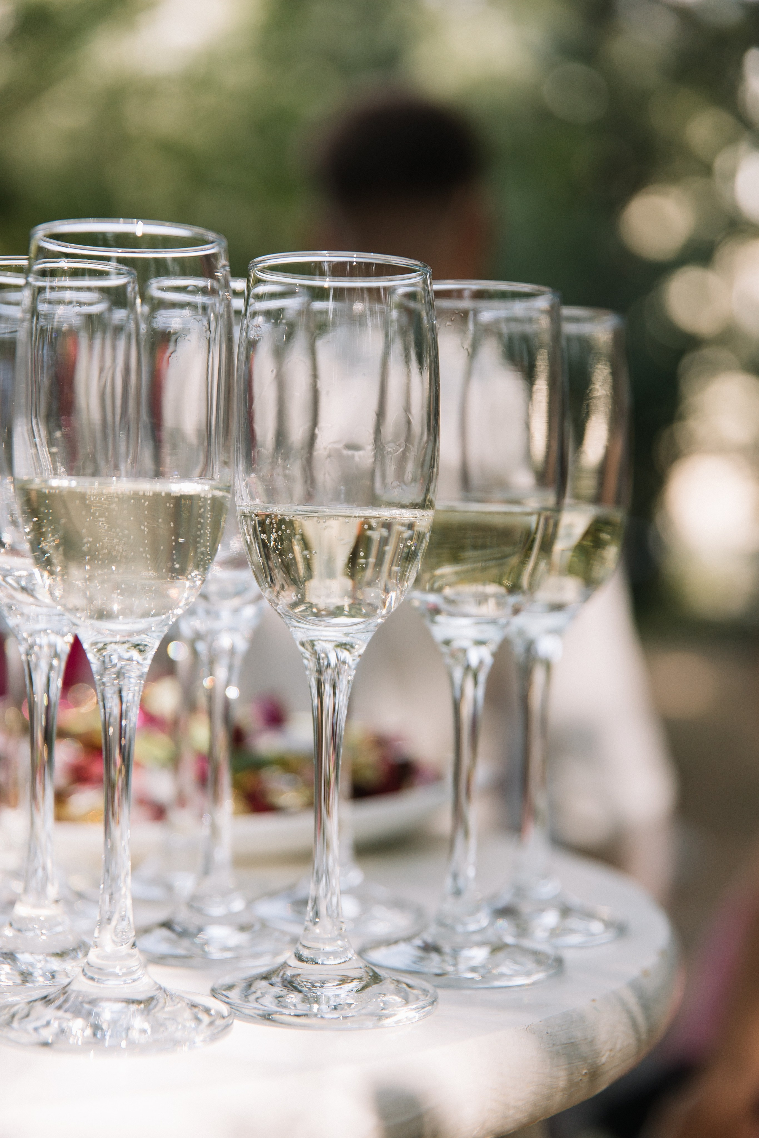 Дарья & Артемий. Фотограф Санкт-Петербург. Аврамова Анастасия