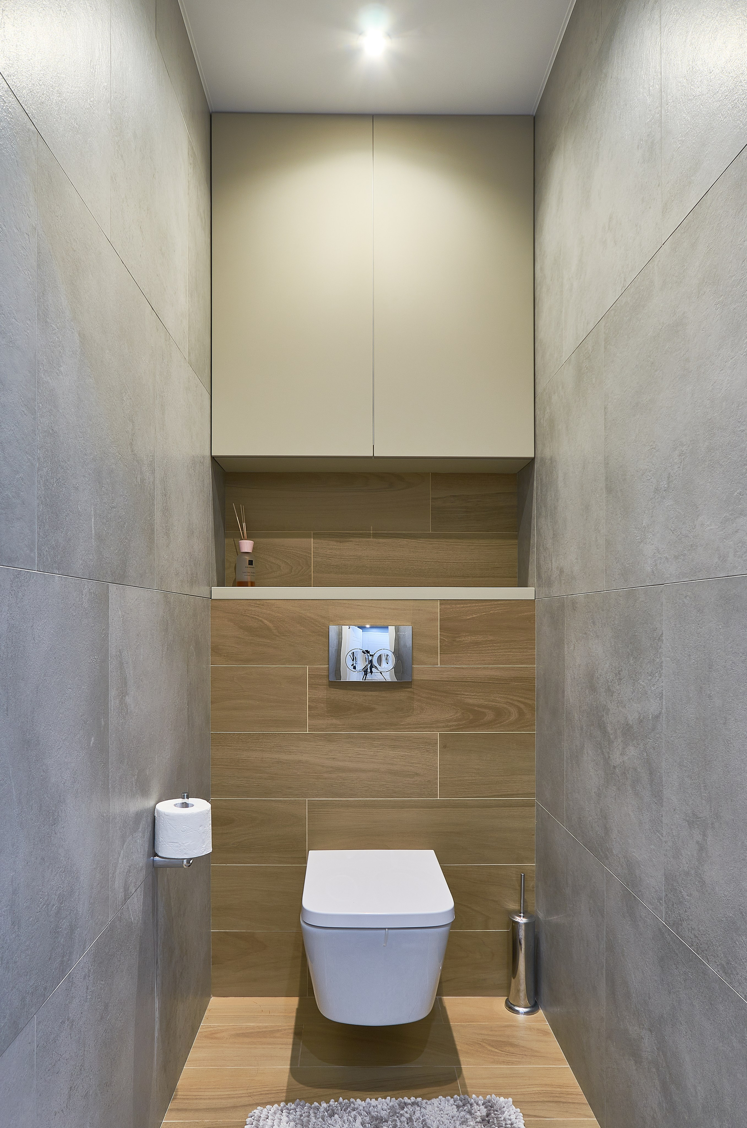 Интерьер квартиры. Абросимов Лев интерьерный и архитектурный фотограф