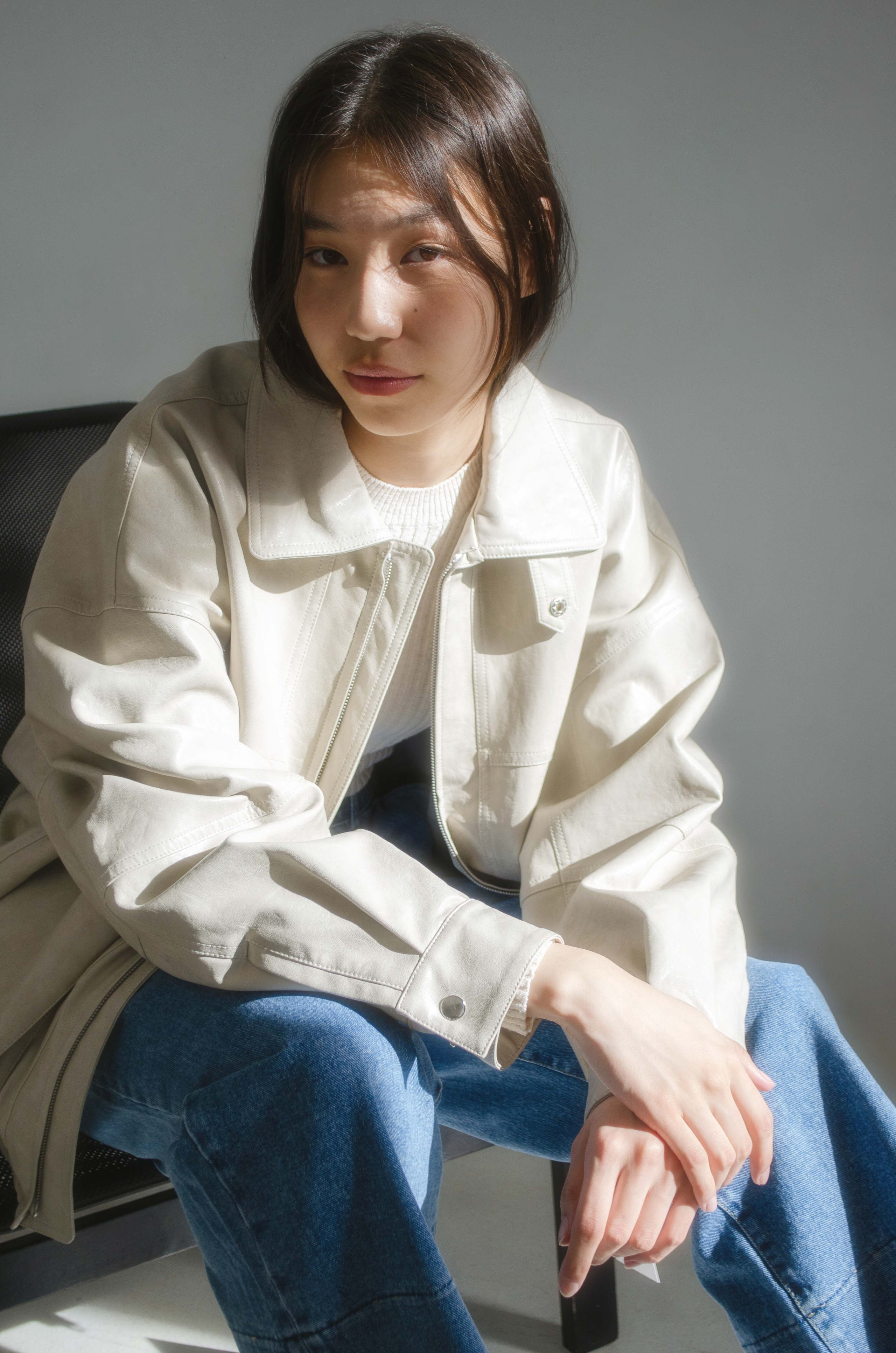 Post 14/04. Фотограф Улан-Удэ