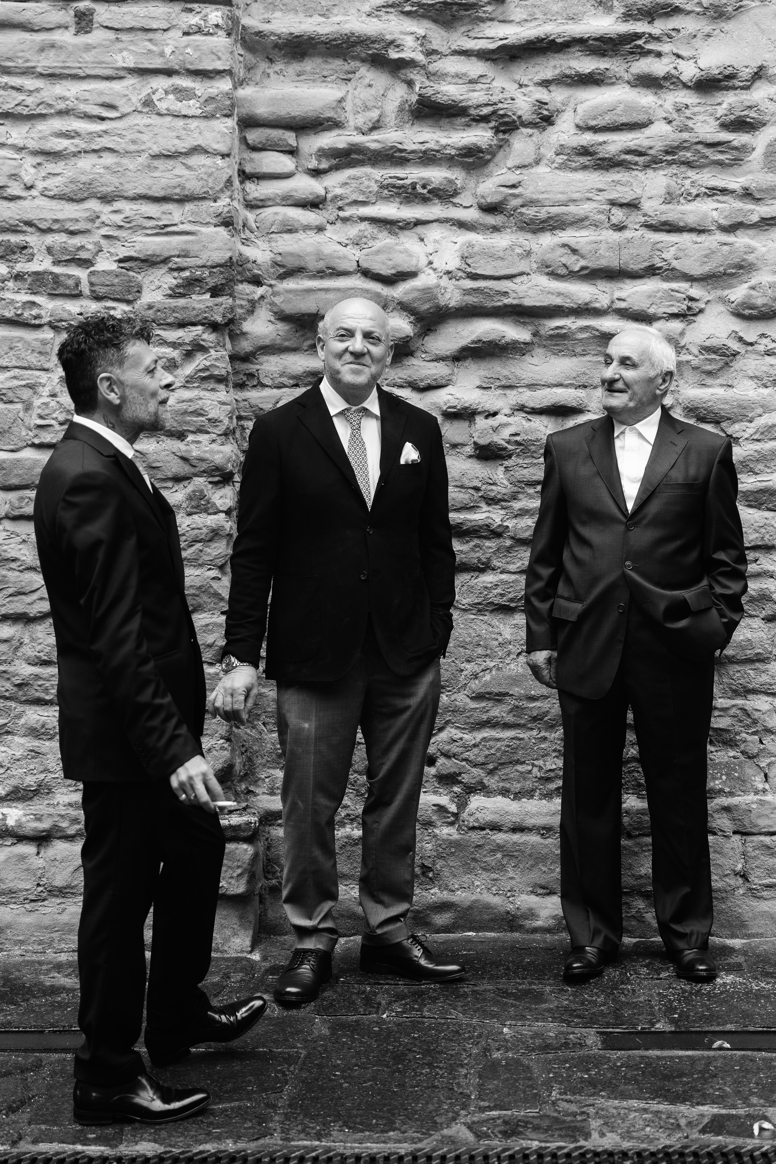 Bologna, Italy. Wedding Photographer Tel-Aviv