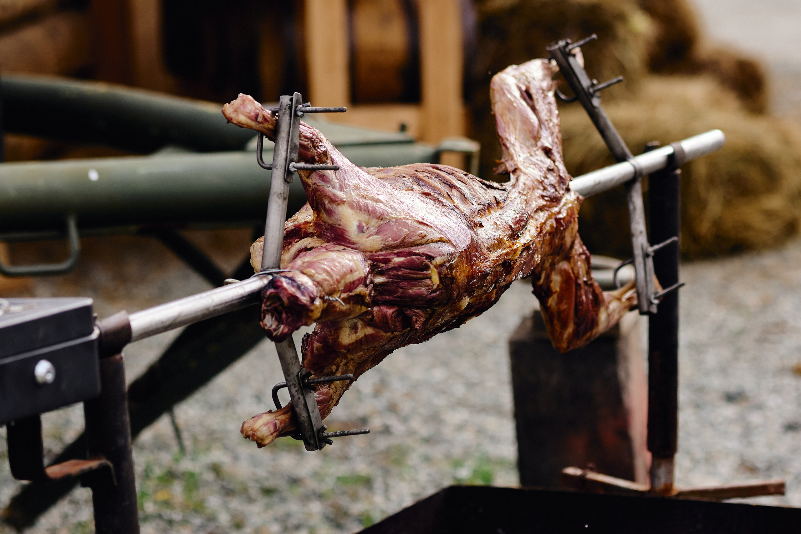 «Марьин собирай» с. Мариинск / Сергей Бобунец. ФОТОГРАФ ЕКАТЕРИНБУРГ