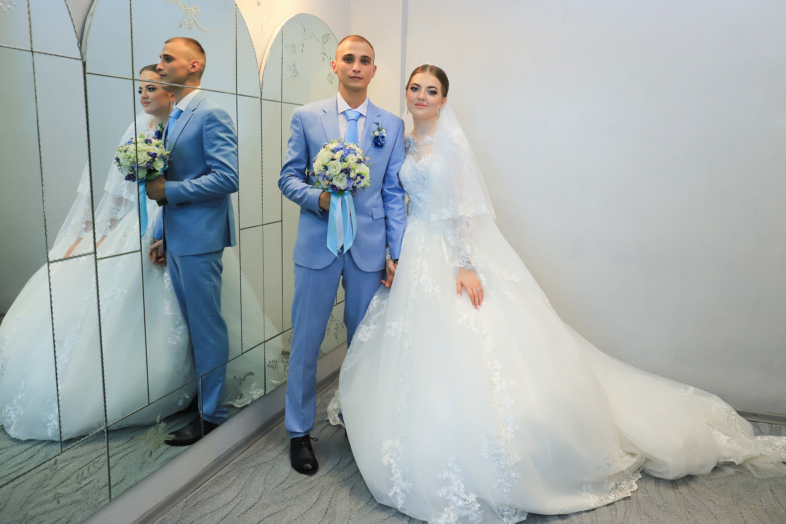 Александр и Анастасия. Игорь Варава свадебный фотограф видеограф Белая Глина Краснодар