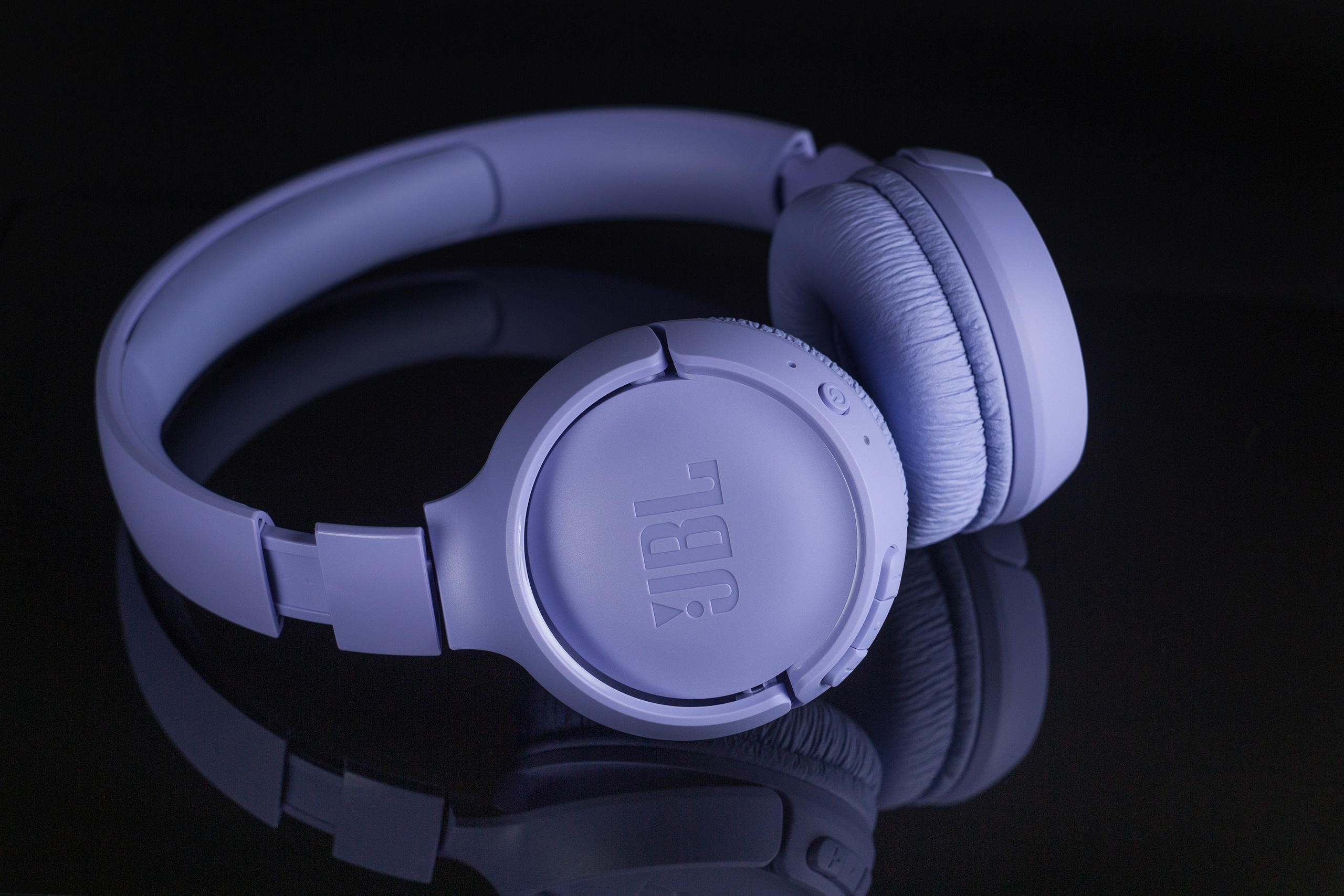 Съёмка предметов и рекламы для wildbеrriеs и ozon. Предметная съёмка. Предметный фотограф и фуд-фотограф в Москве Чикунов Максим