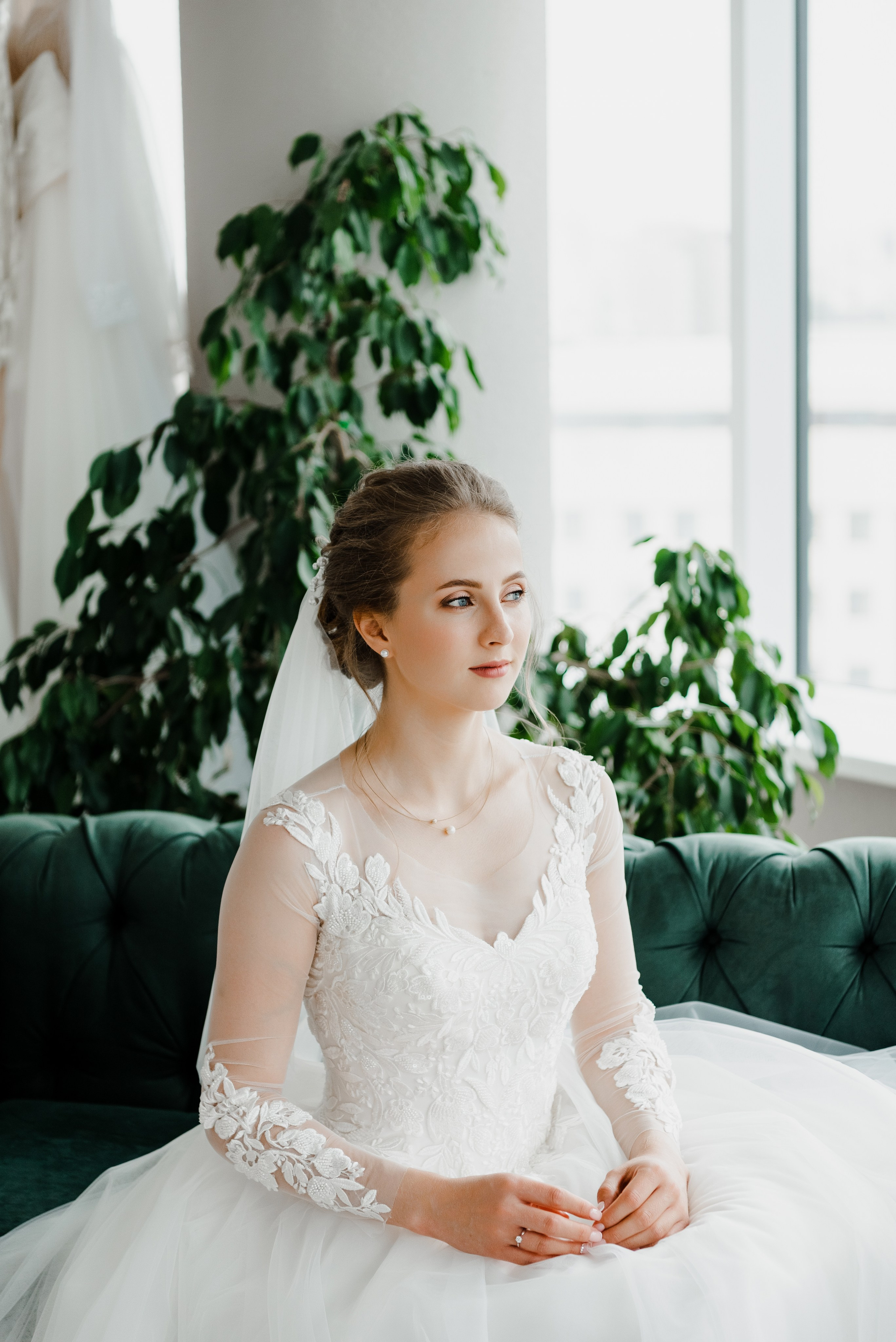 Свадебный фотограф в Екатеринбурге. Свадебная фотосъемка. Свадебный фотограф в Екатеринбурге