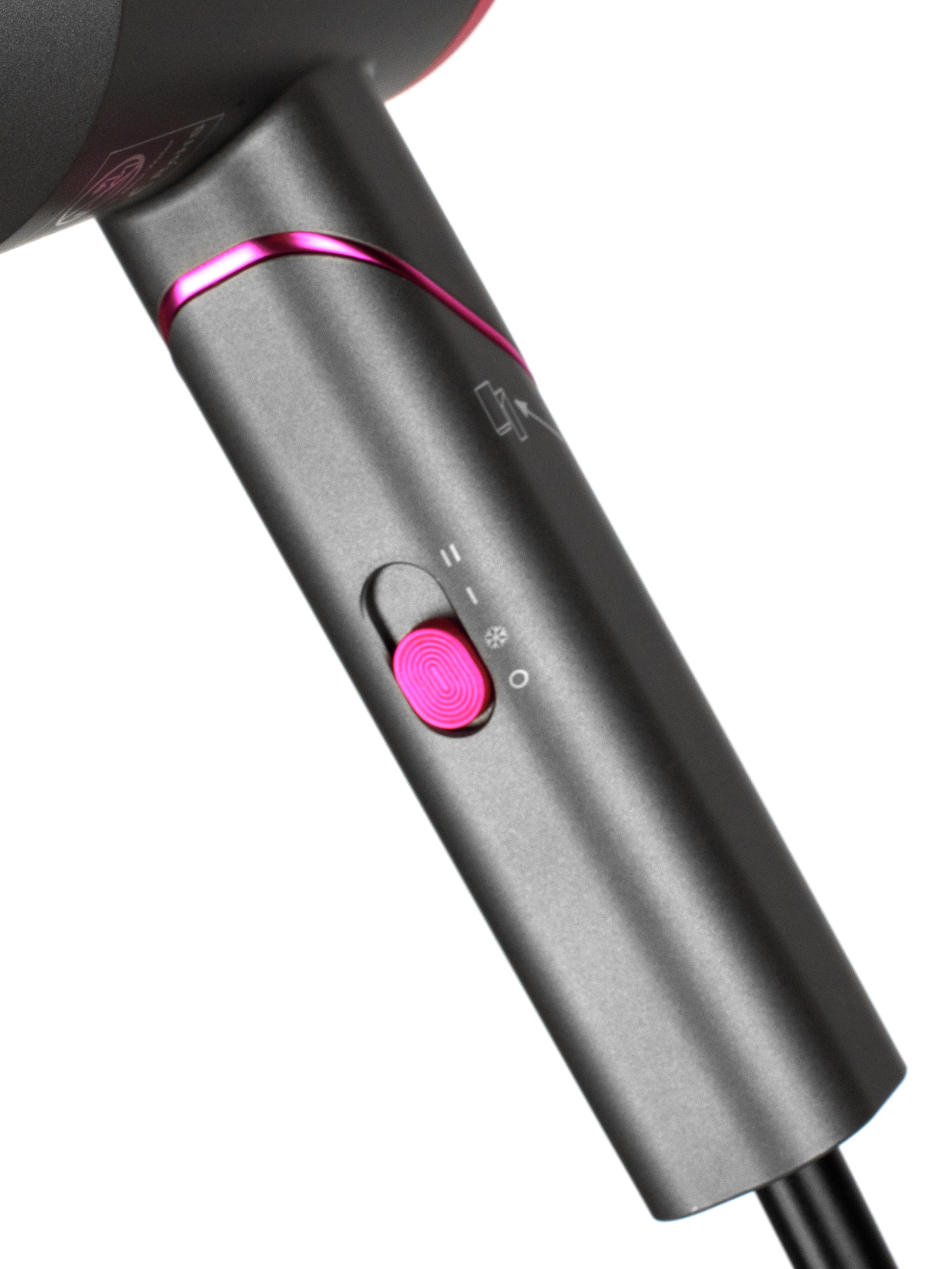 Предметная фотосъемка техники. Предметная фотосъемка и дизайн карточек