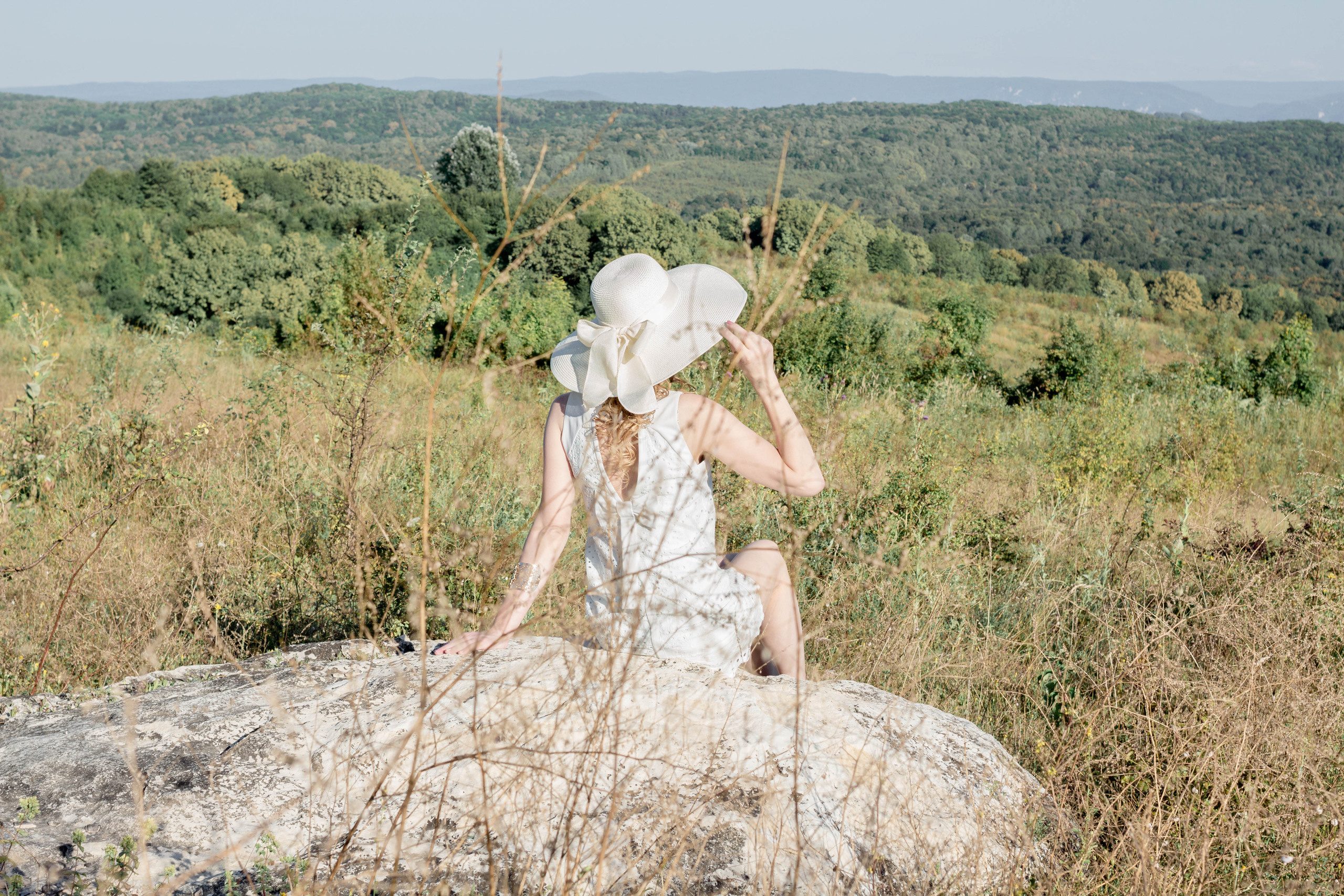 Пикник на озере. Фотограф беременных  Апшеронск Краснодарского края Светлана Обламская