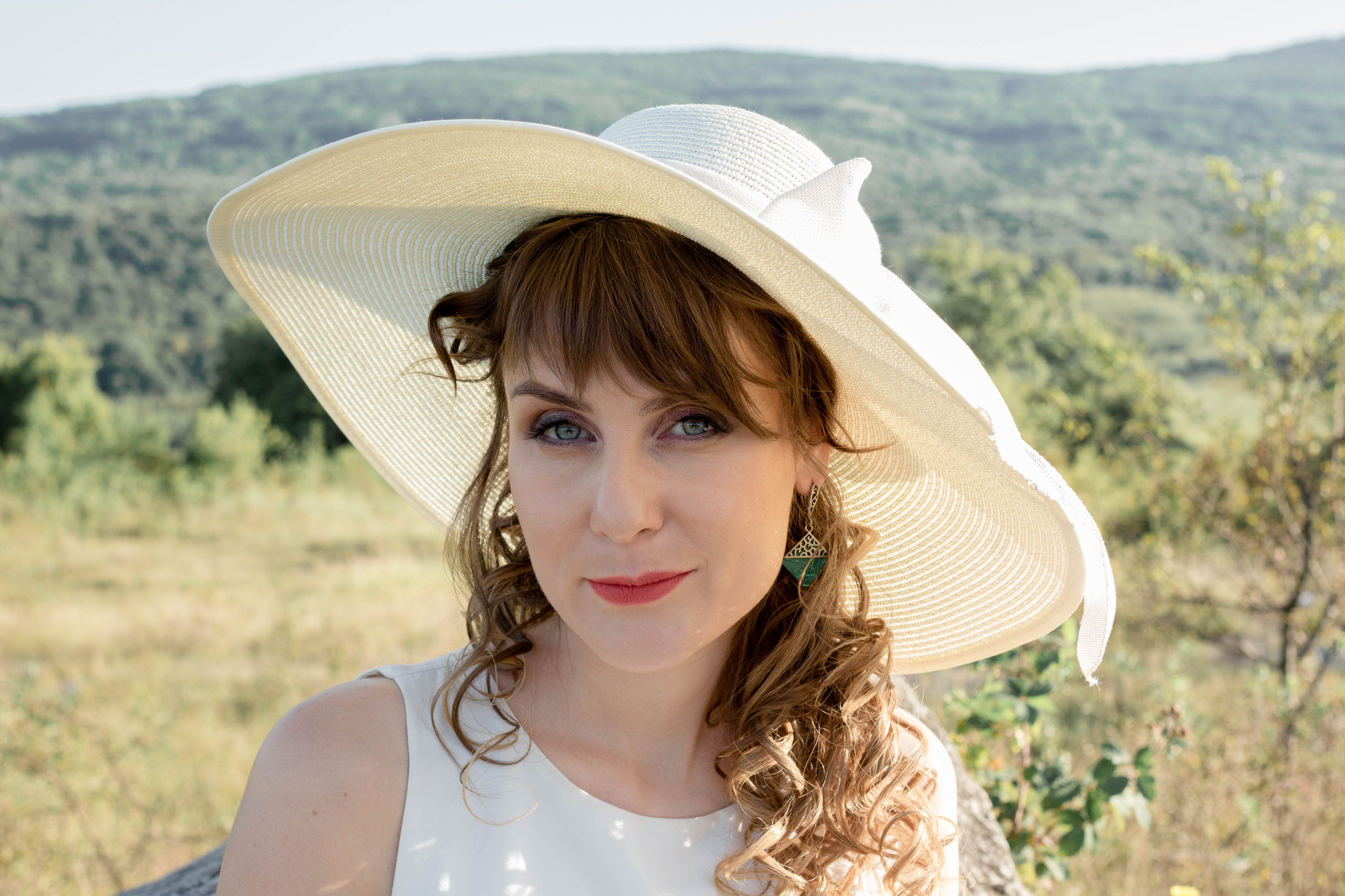 Пикник на озере. Фотограф беременных  Апшеронск Краснодарского края Светлана Обламская