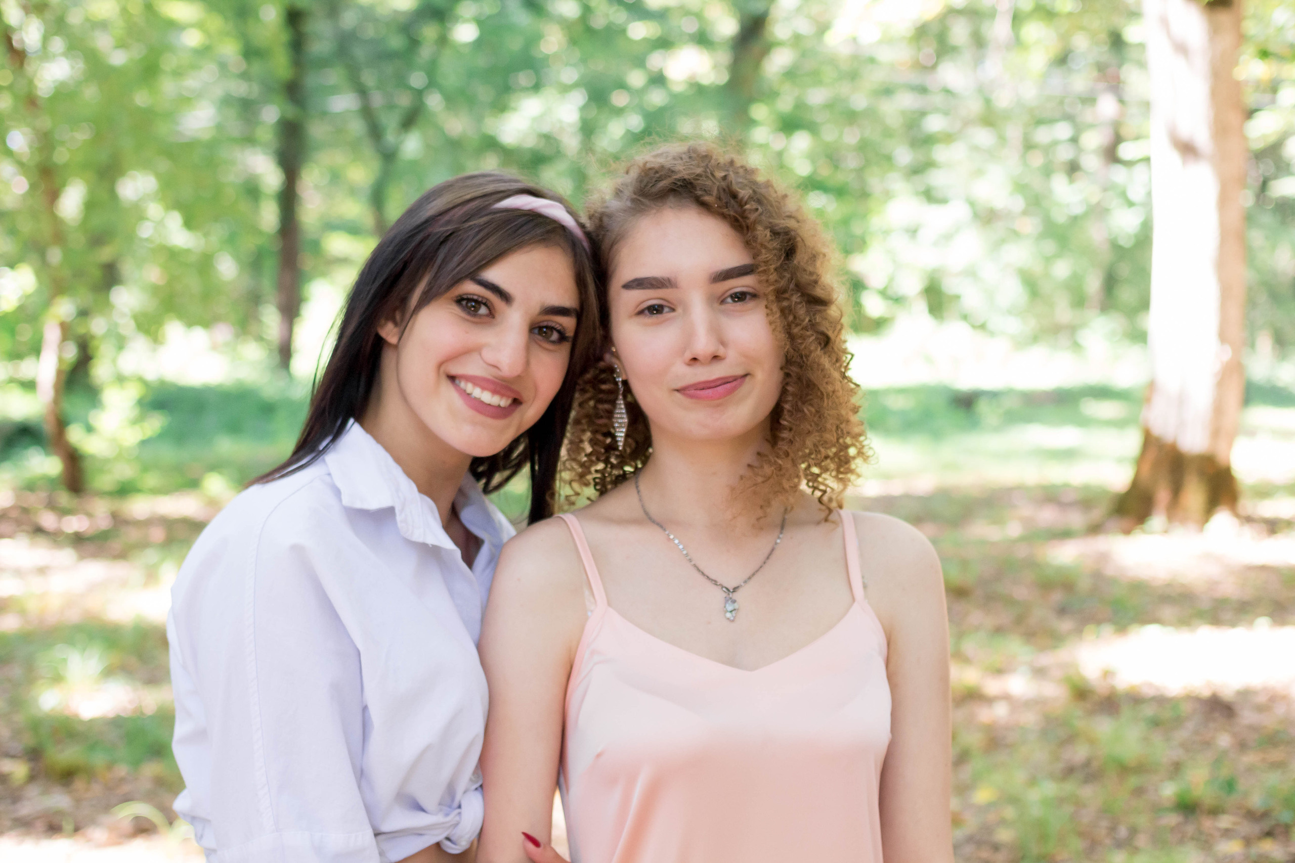 День рождения Ани. Фотограф беременных  Апшеронск Краснодарского края Светлана Обламская