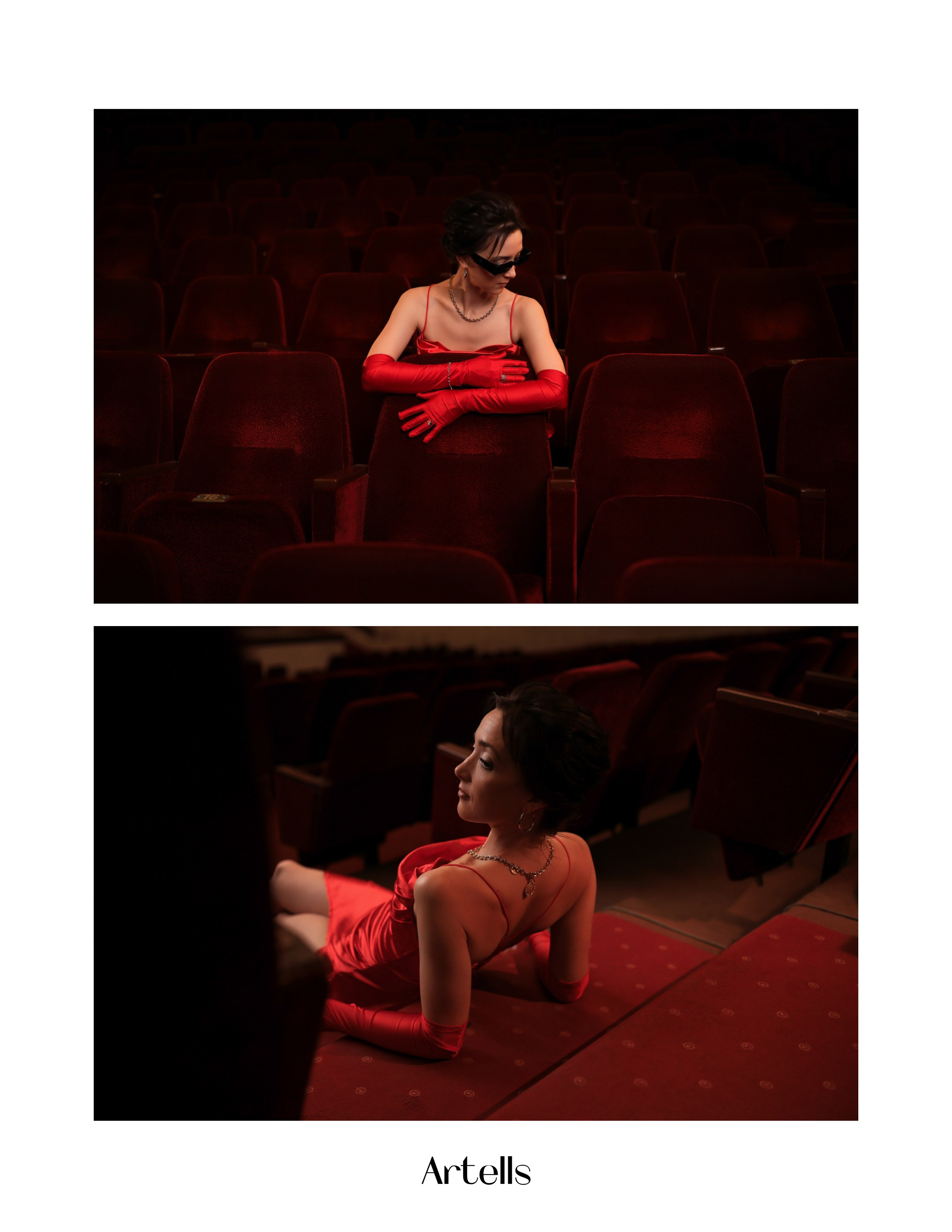 Семейный и детский фотограф в городе Тольятти Колотовкина Ольга