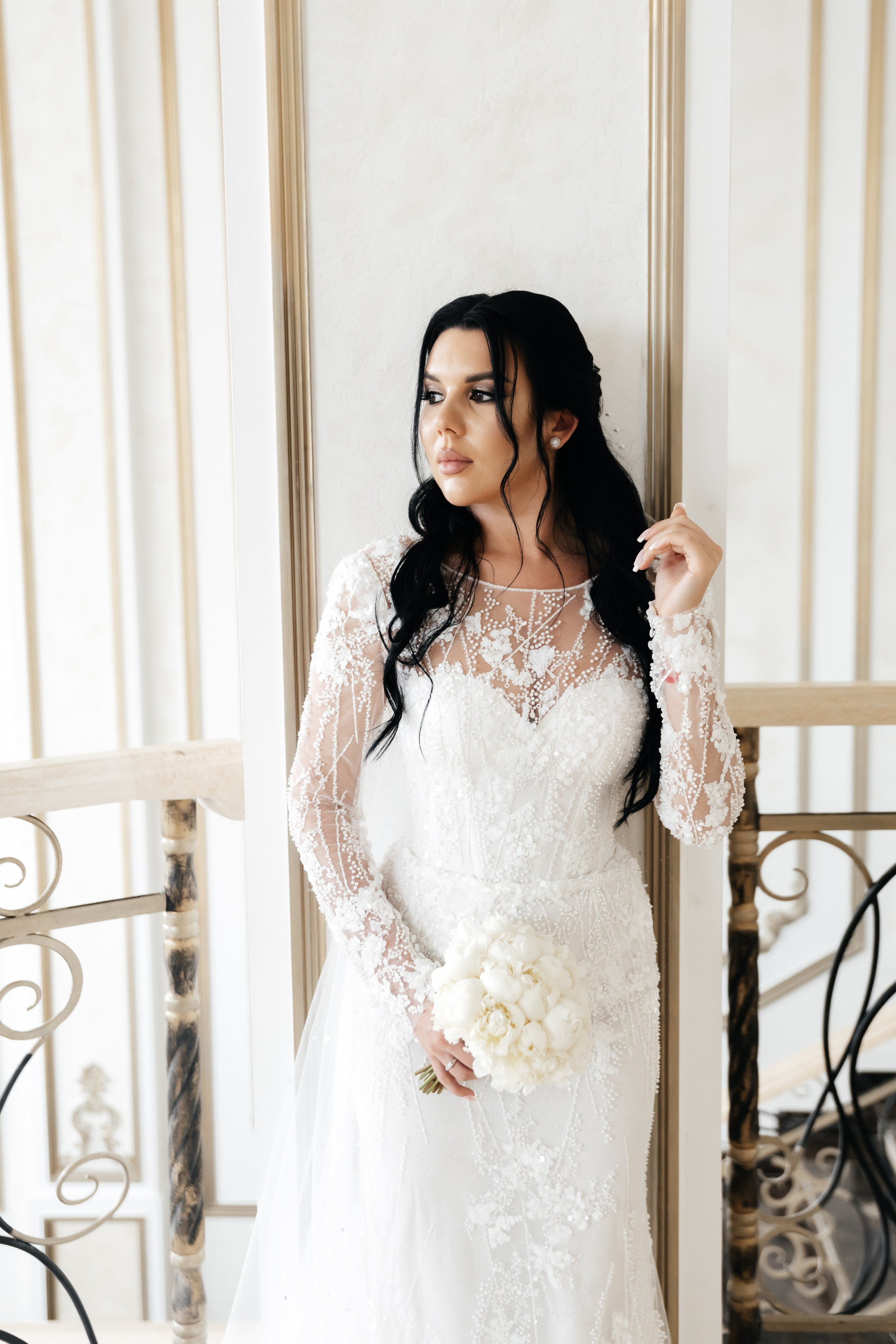 Stanislav & Kseniya. Свадебный фотограф Ильнар Асадуллин