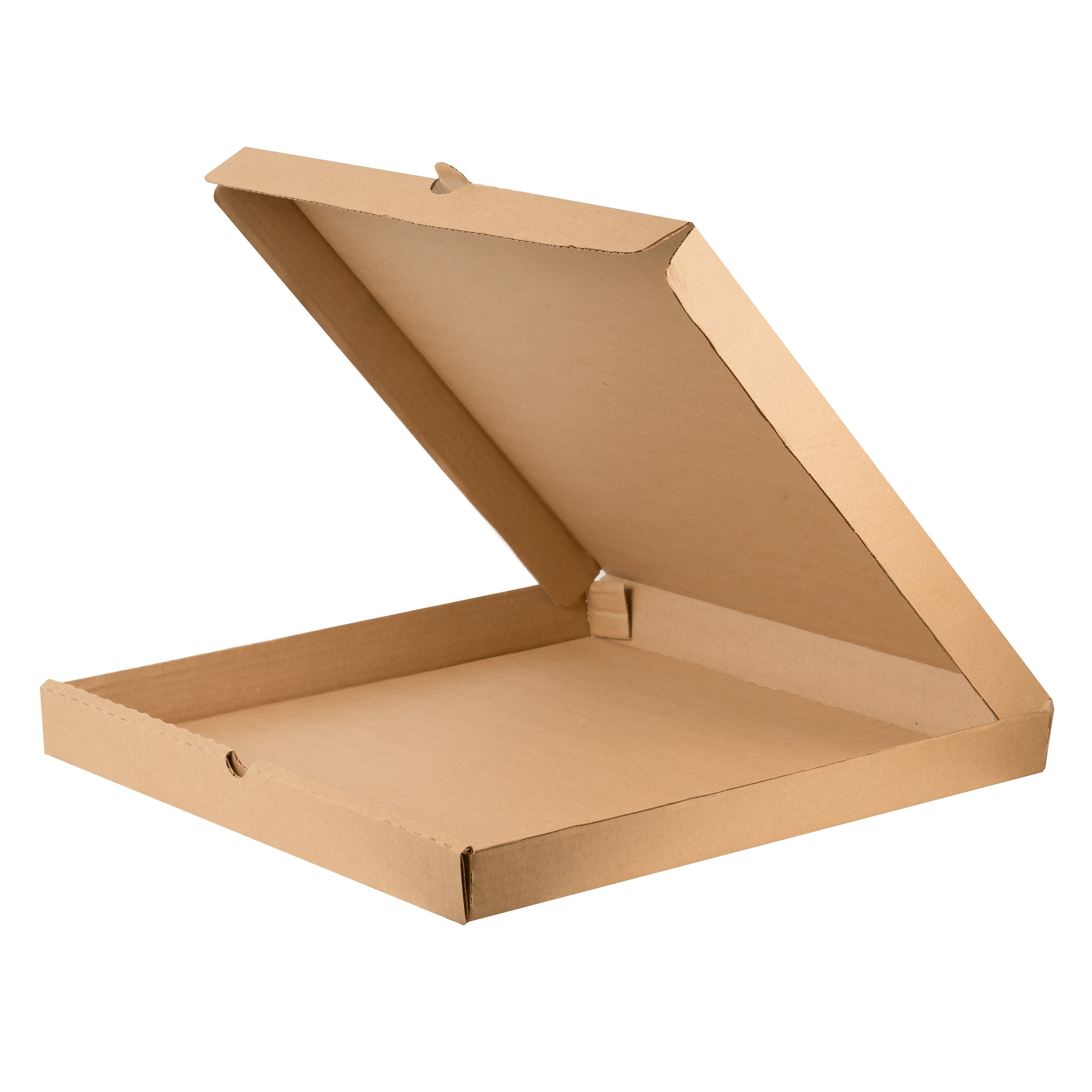 Предметная съёмка. Репортажный фотограф