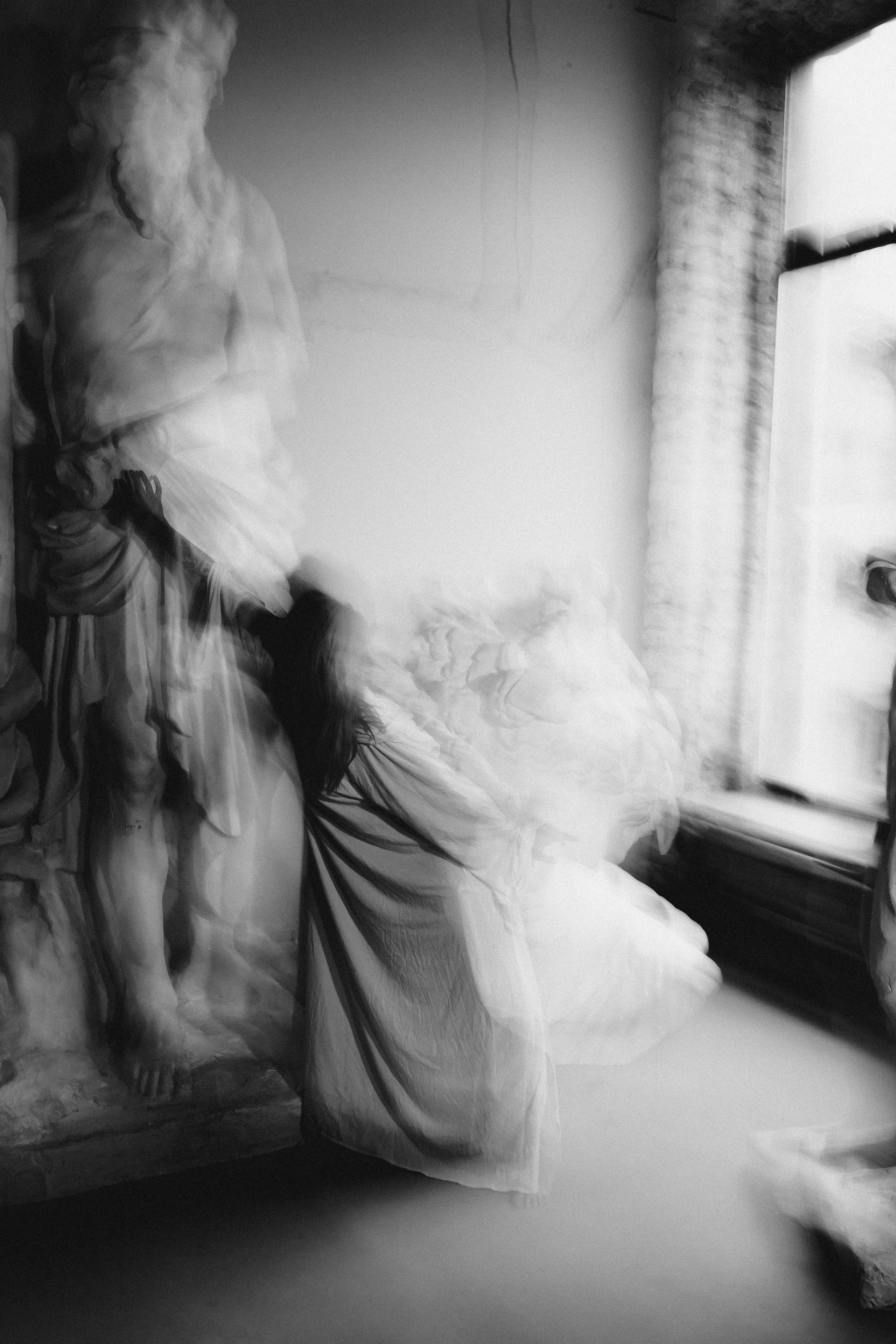 ХЕЛЬГА. Фотограф Елена Богачева (lenalena_na_na_na)