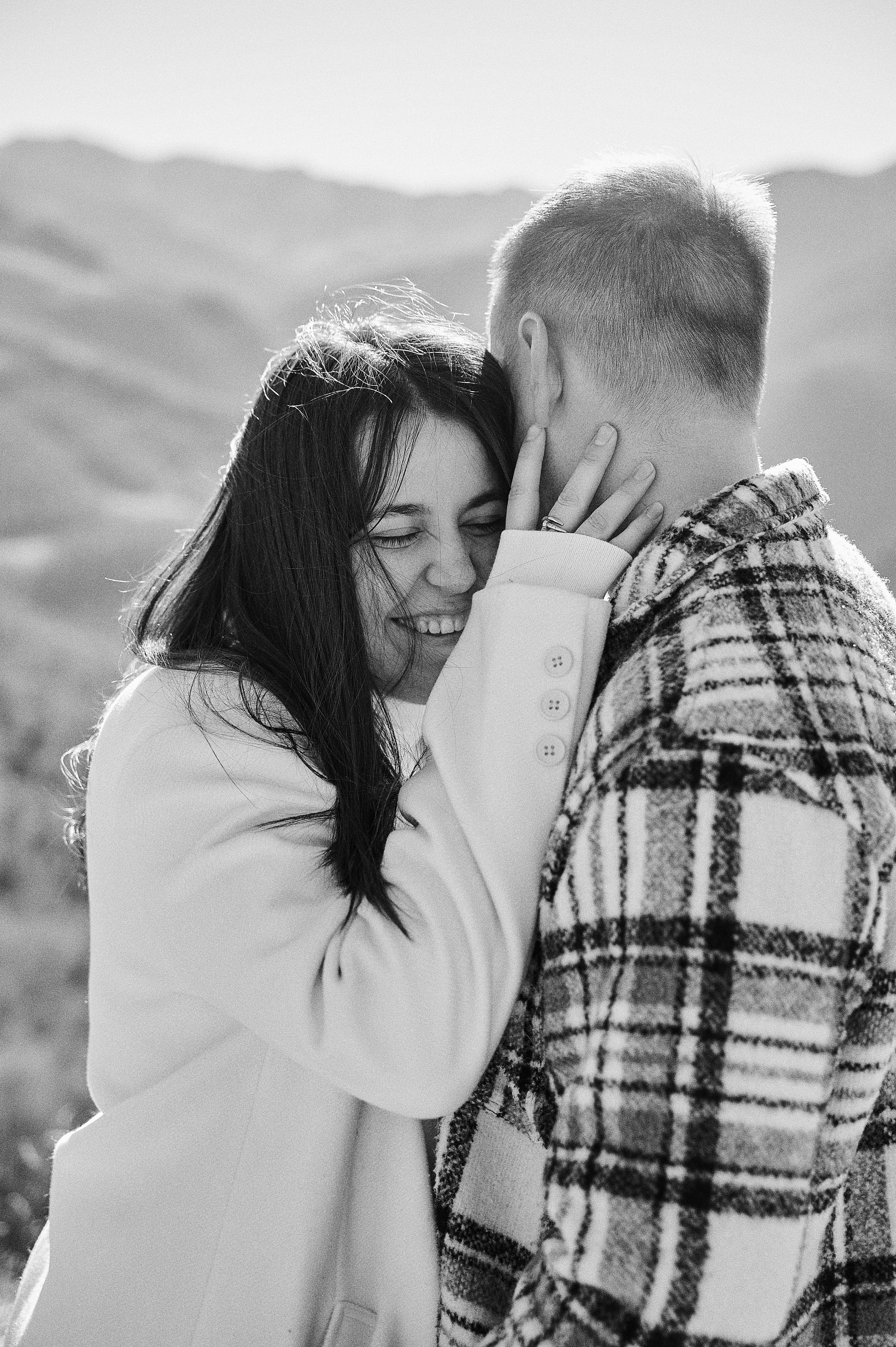 Свадебная съемка Брянск Москва Свадебный фотограф фотограф на свадьбу  фотограф Орел. Свадебный и портретный фотограф в Брянске Скепская Лилия