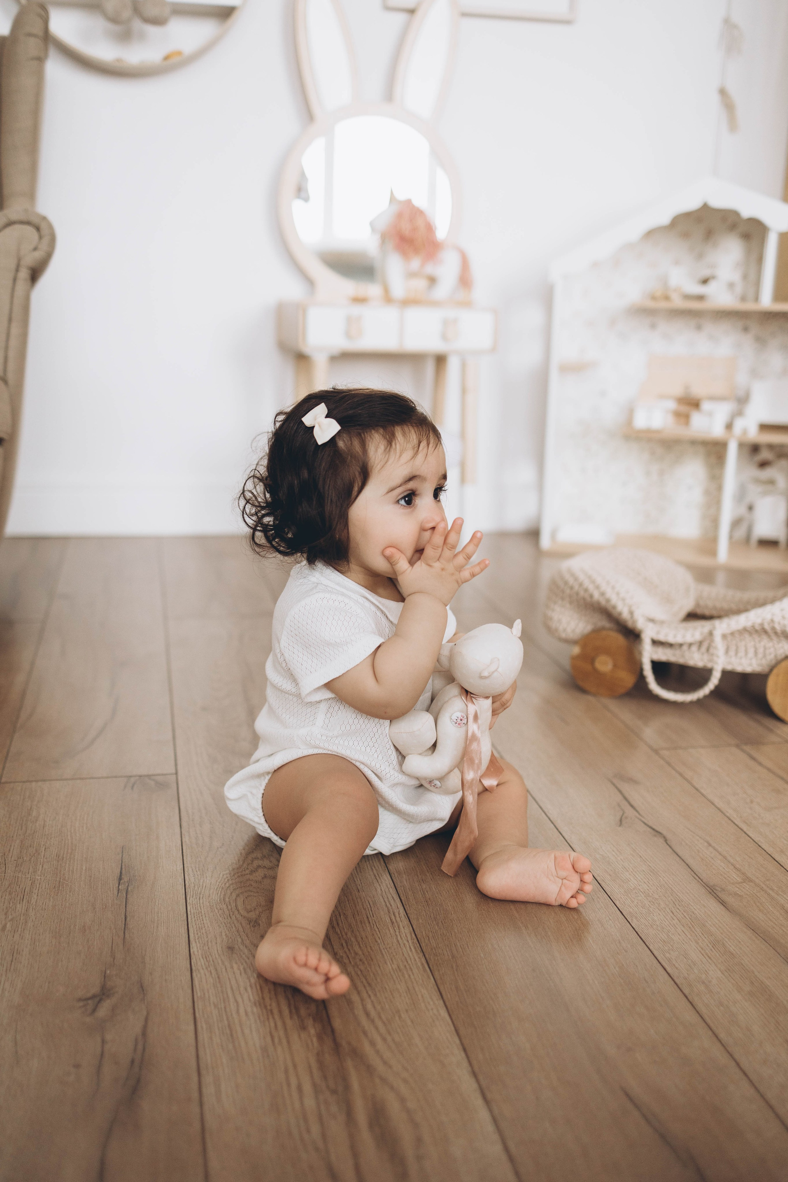 Сирануш, Аршак и Арианна. Семейный фотограф в Москве Виктория Ястребинская