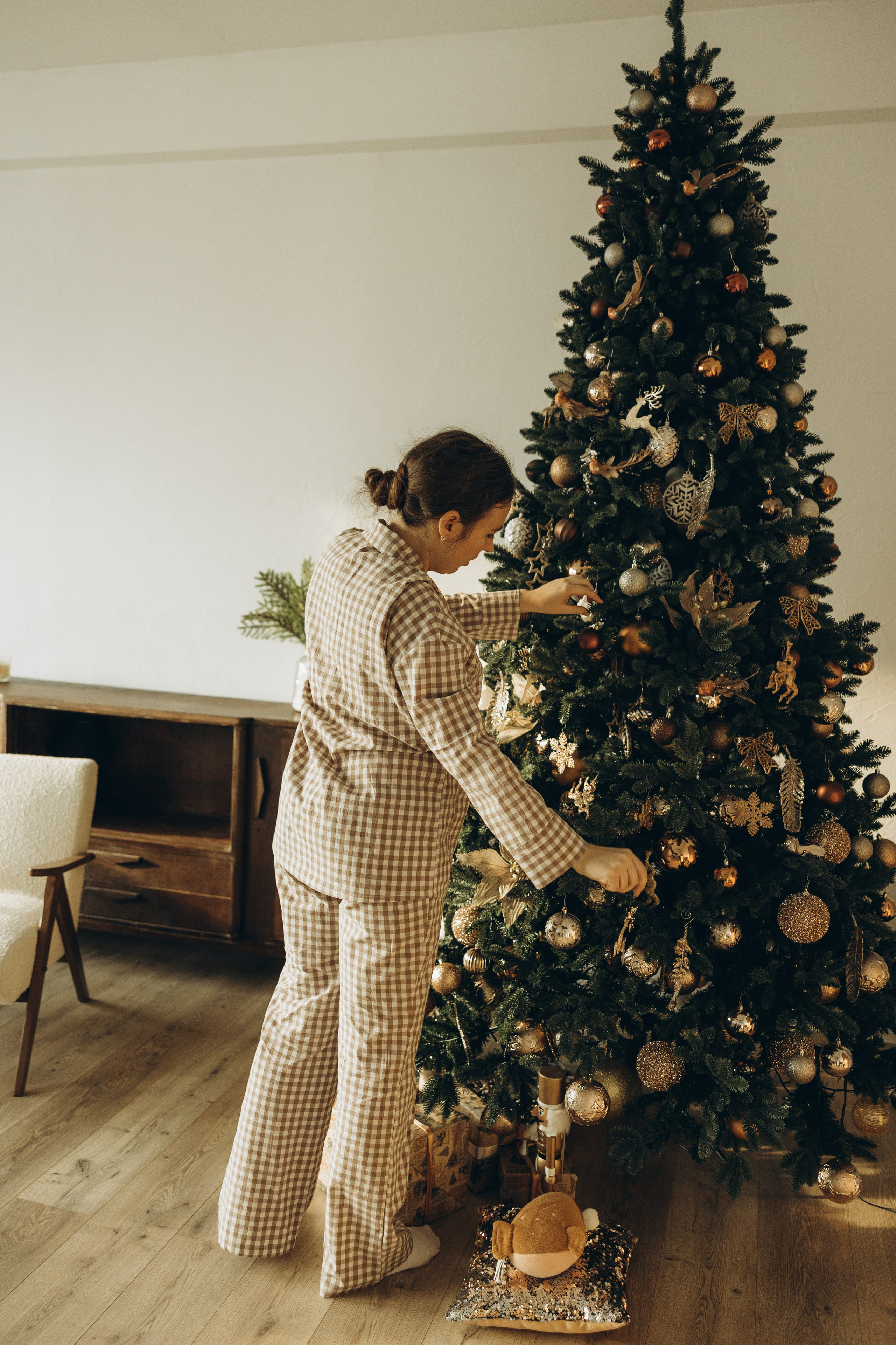 Кристина, Александр и Лев. Семейный фотограф в Москве Виктория Ястребинская