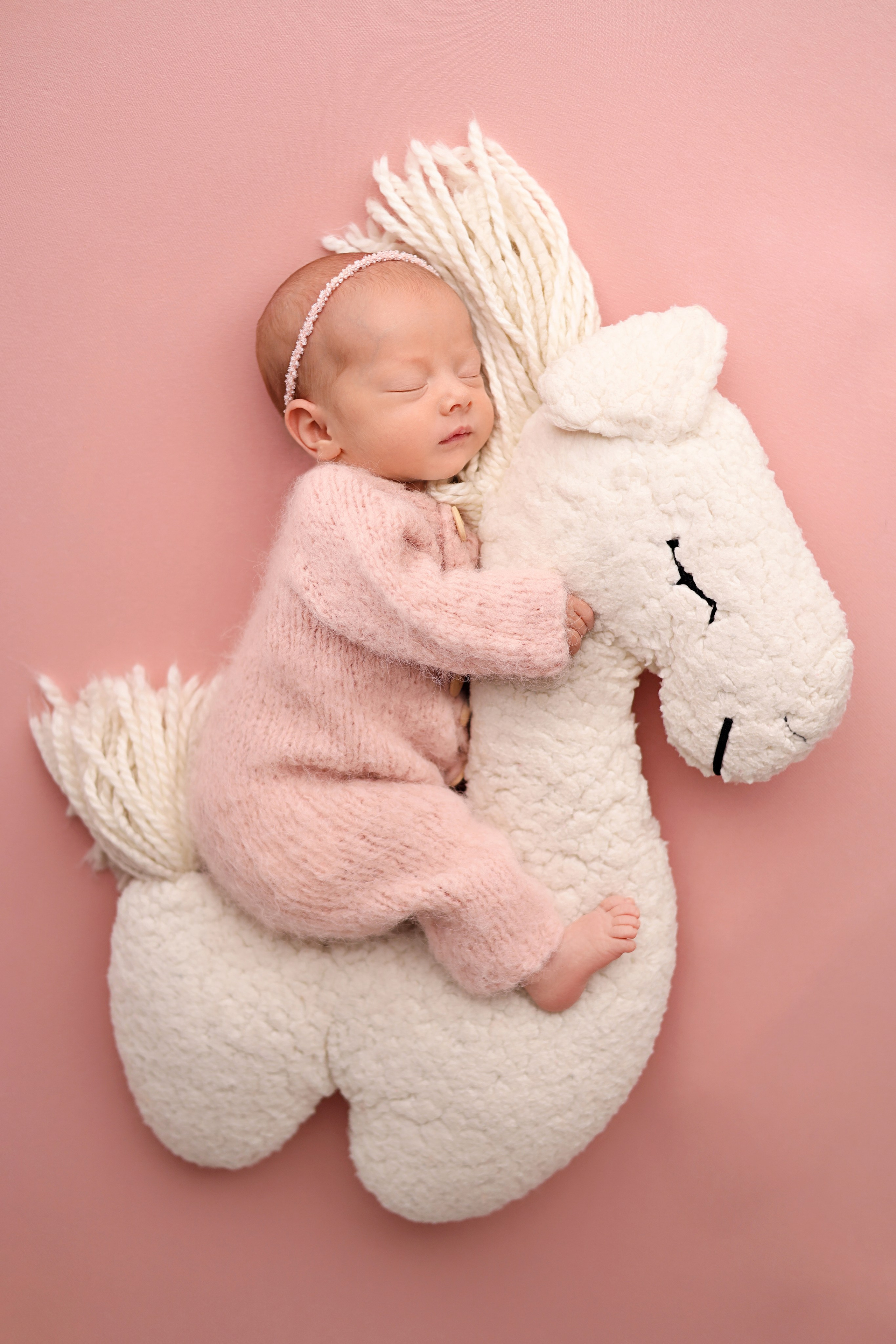 Ньюборн съемка двойняшек в Москве. Фотограф новорожденных Москва. Ньюборн фотограф Москва