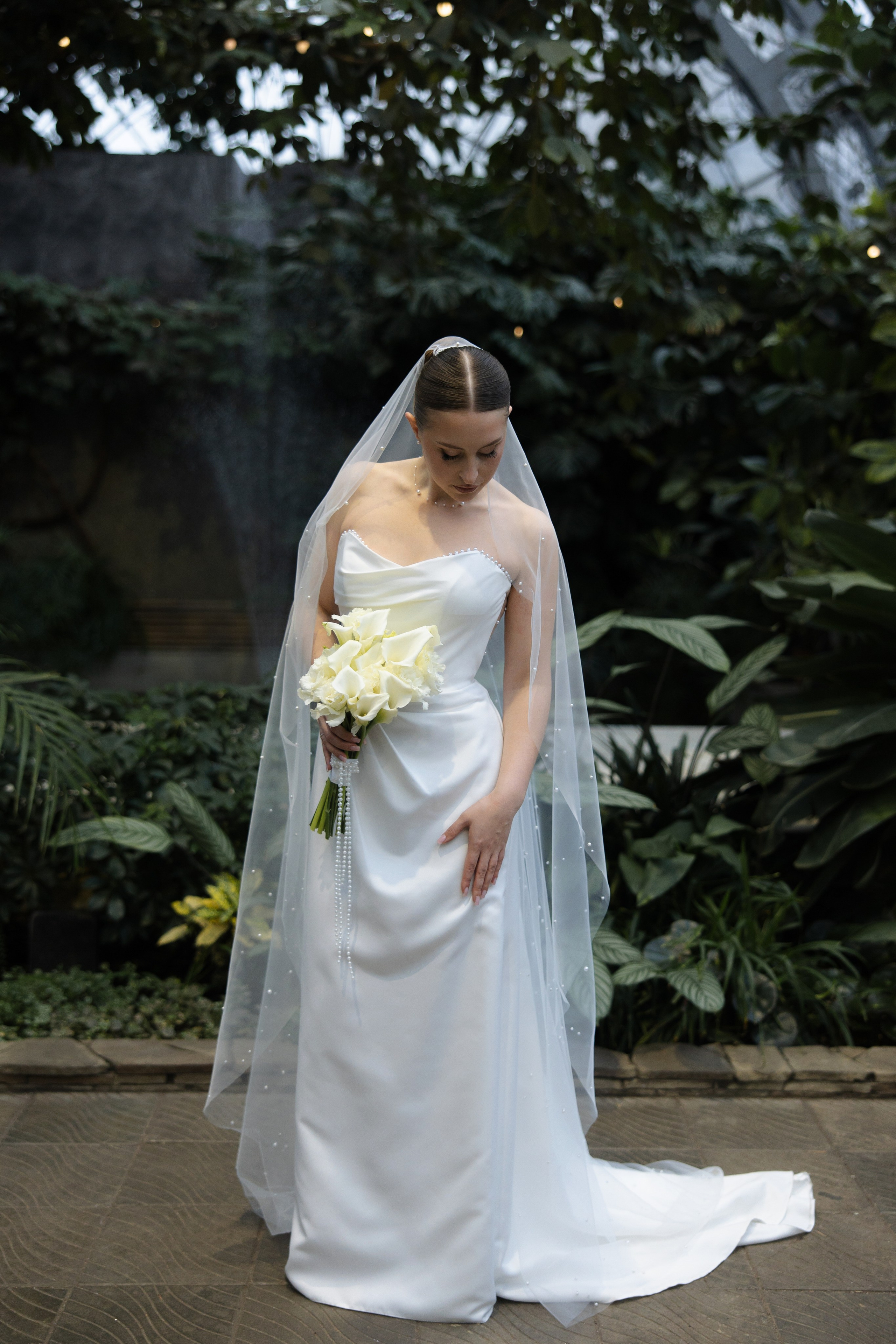 Там, где мы — семья. Свадебный и семейный фотограф Мария Князева в Санкт-Петербурге