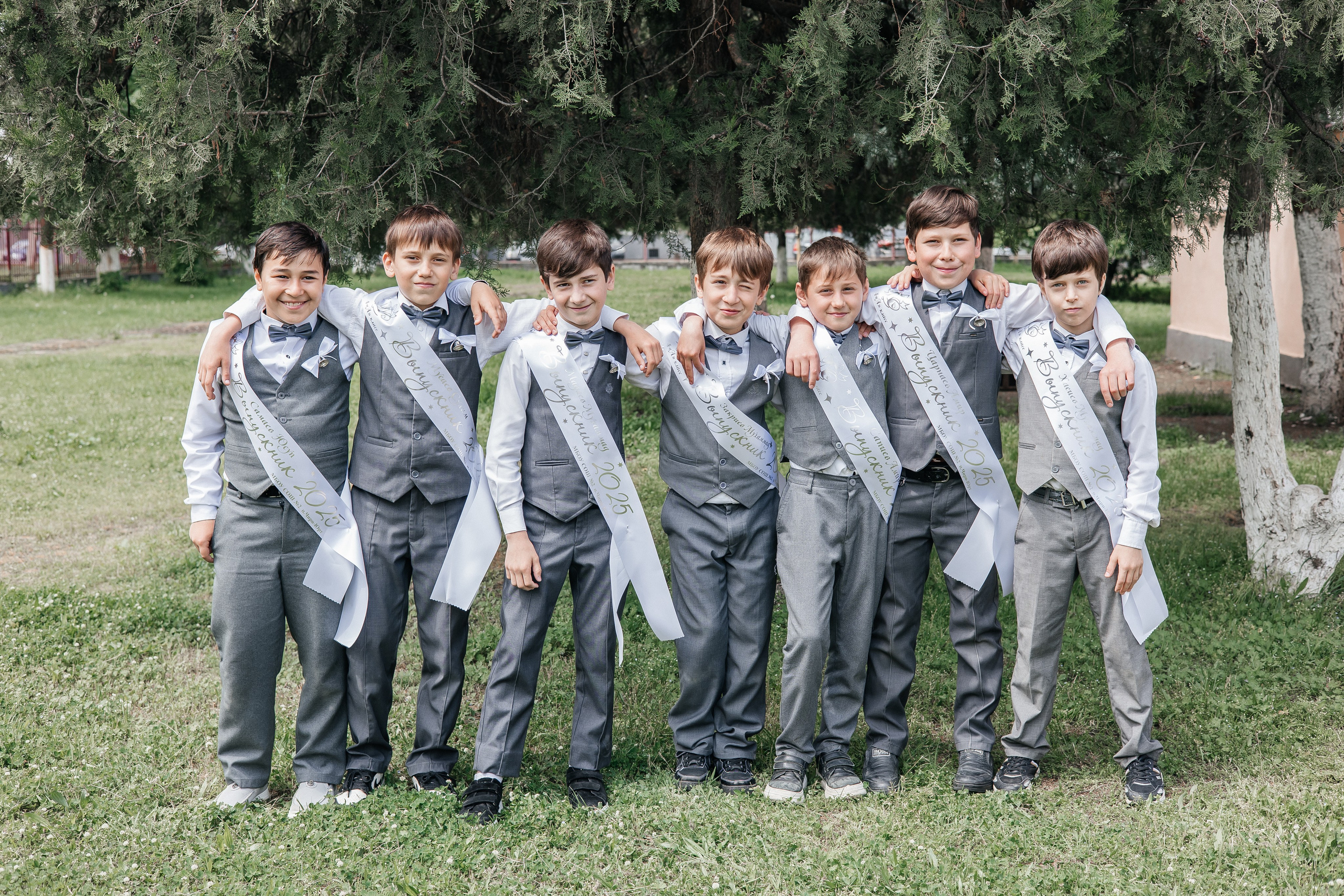 4 кл.ЧИРИ-ЮРТ