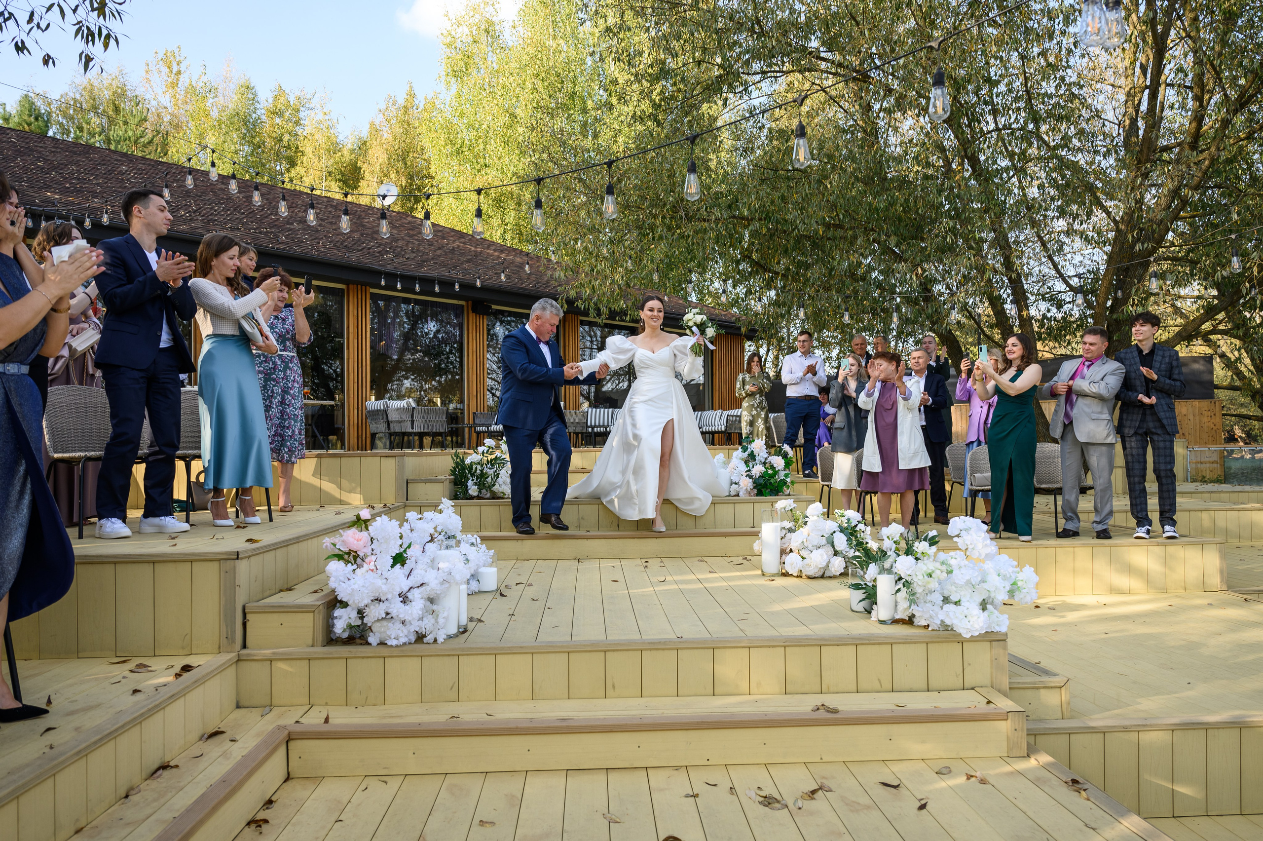 Свадебный фотограф Москва Молоково. Свадебный фотограф Москва Юрий Кульман