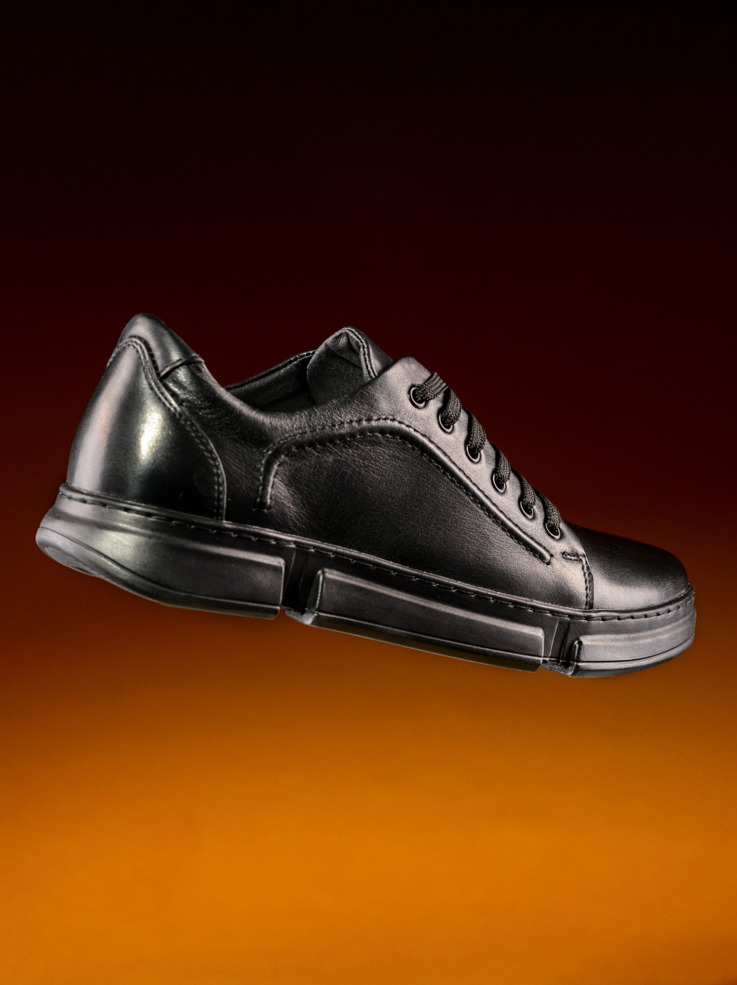 Съемка обуви для маркетплейс. Фотосъемка для маркетплейс в Краснодаре