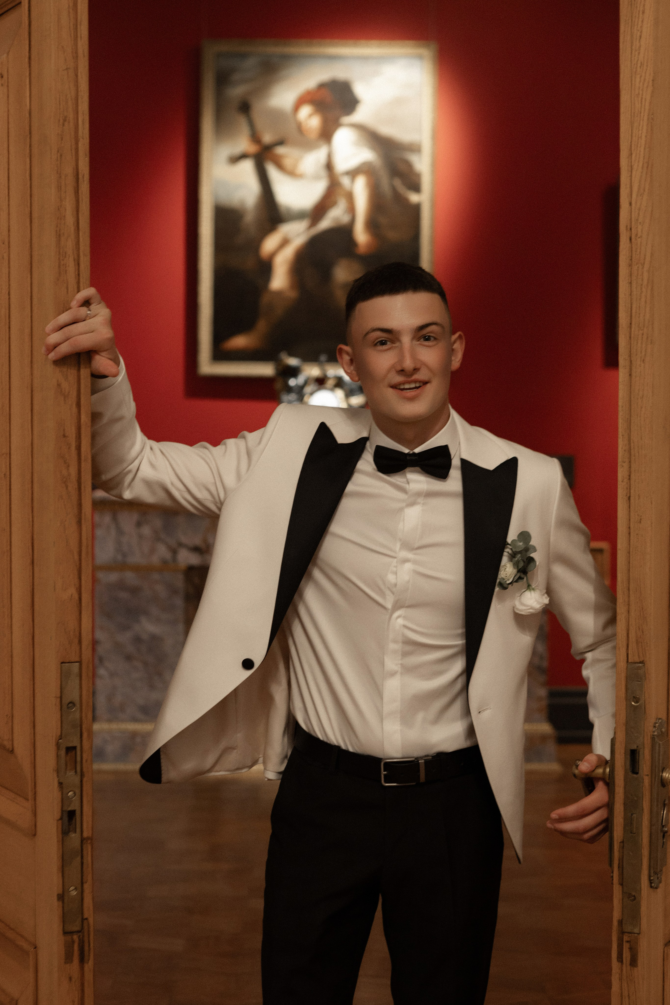 Дмитрий и Анна 05.08.25 ПОЛНЫЙ ДЕНЬ. Фотограф Екатерина Чупина