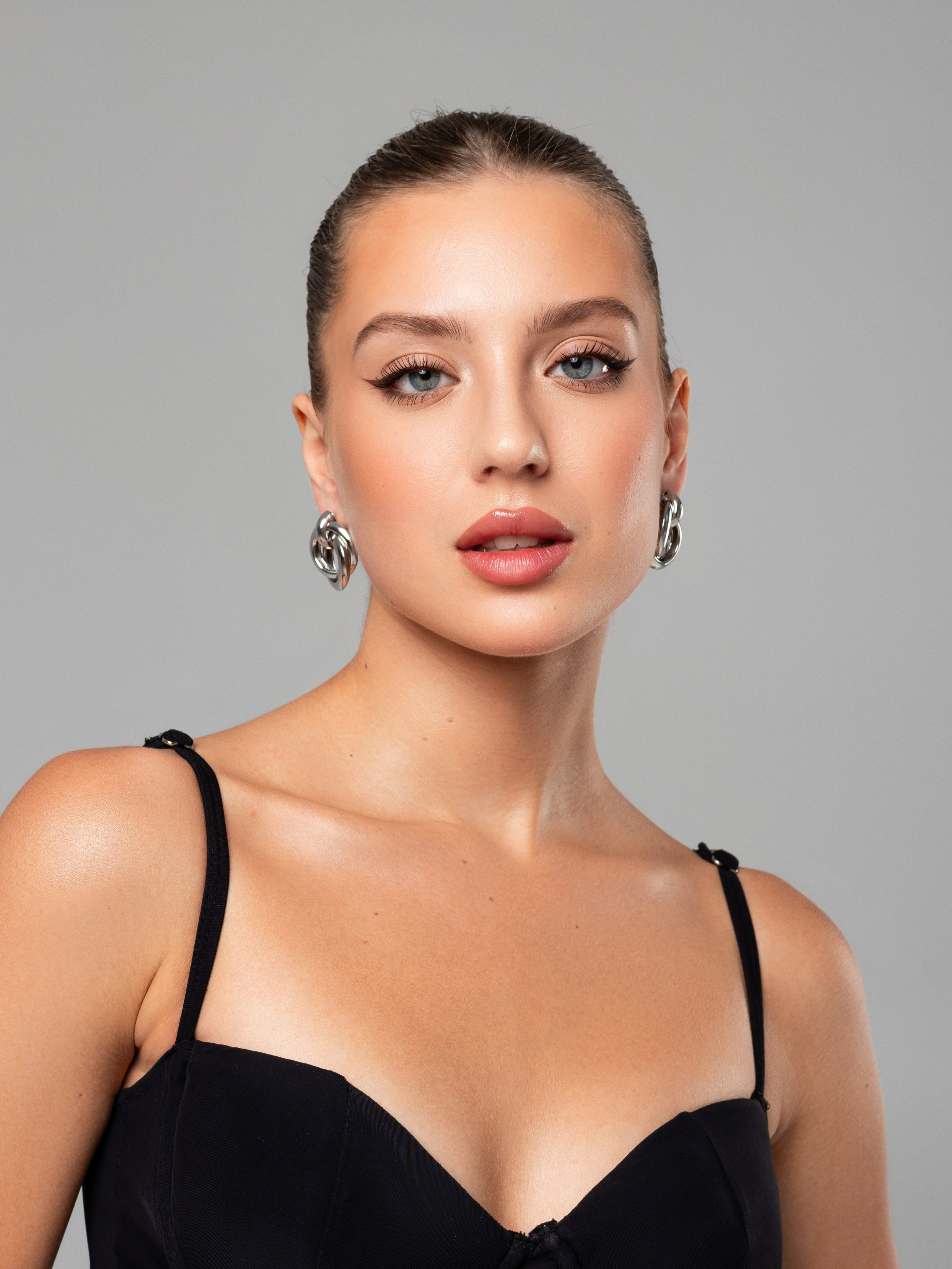 Бижутерия. Фотограф в Краснодаре Арина Кудряшова