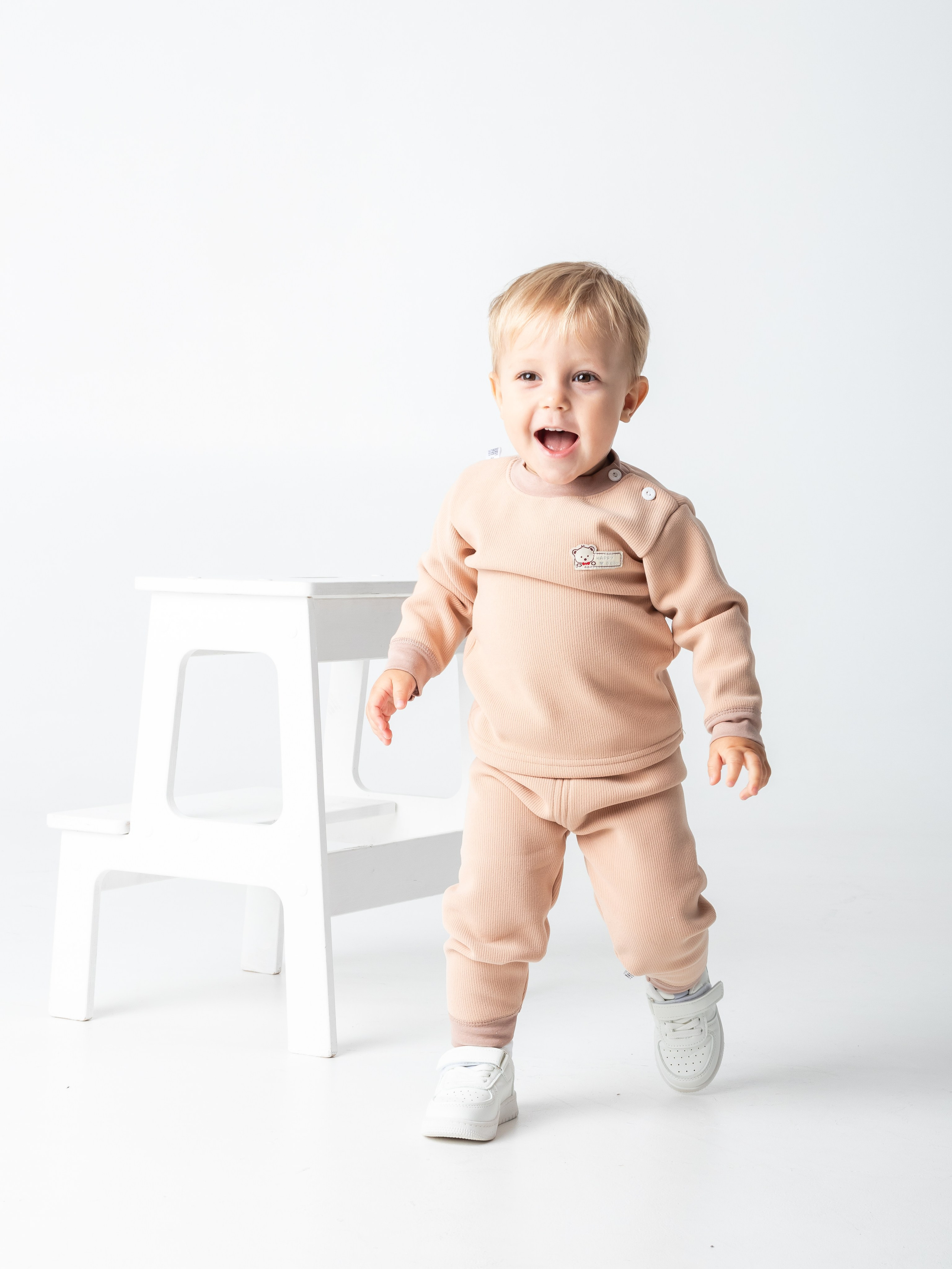 Детские костюмы. Фотограф в Краснодаре Арина Кудряшова