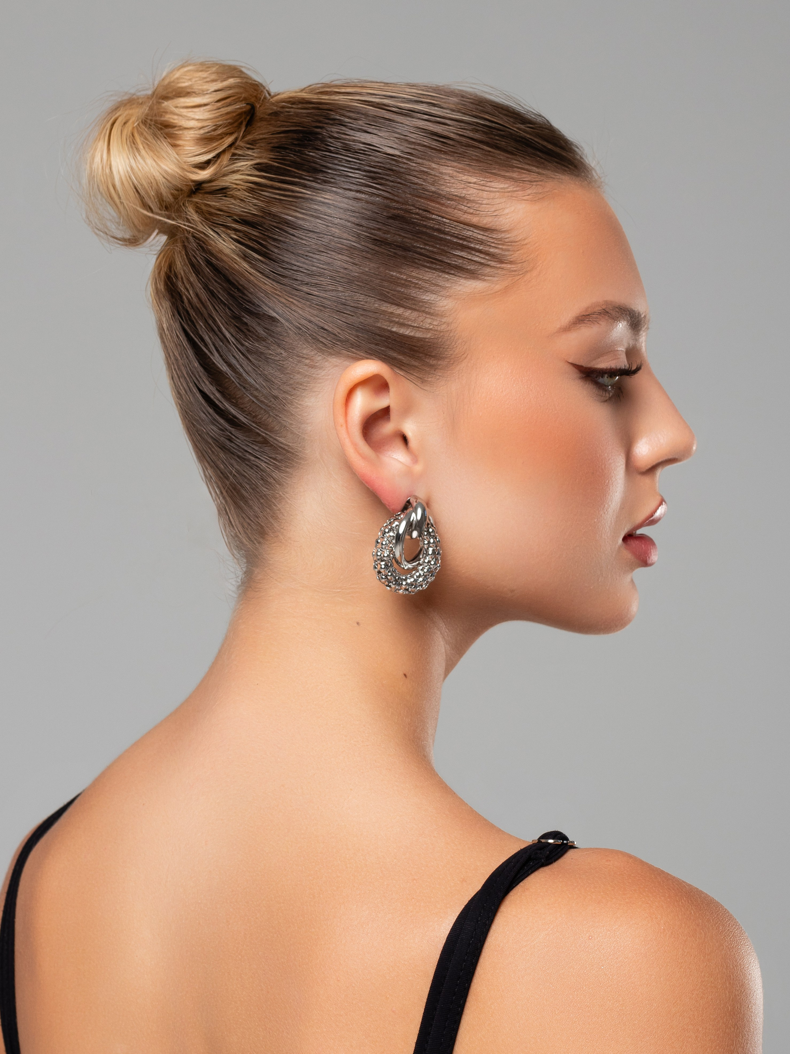 Бижутерия. Фотограф в Краснодаре Арина Кудряшова