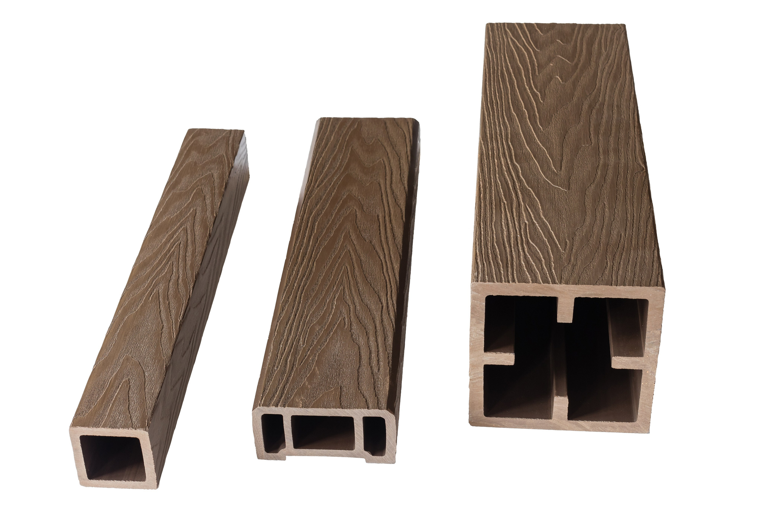 ДПК. Фотограф в Краснодаре Арина Кудряшова