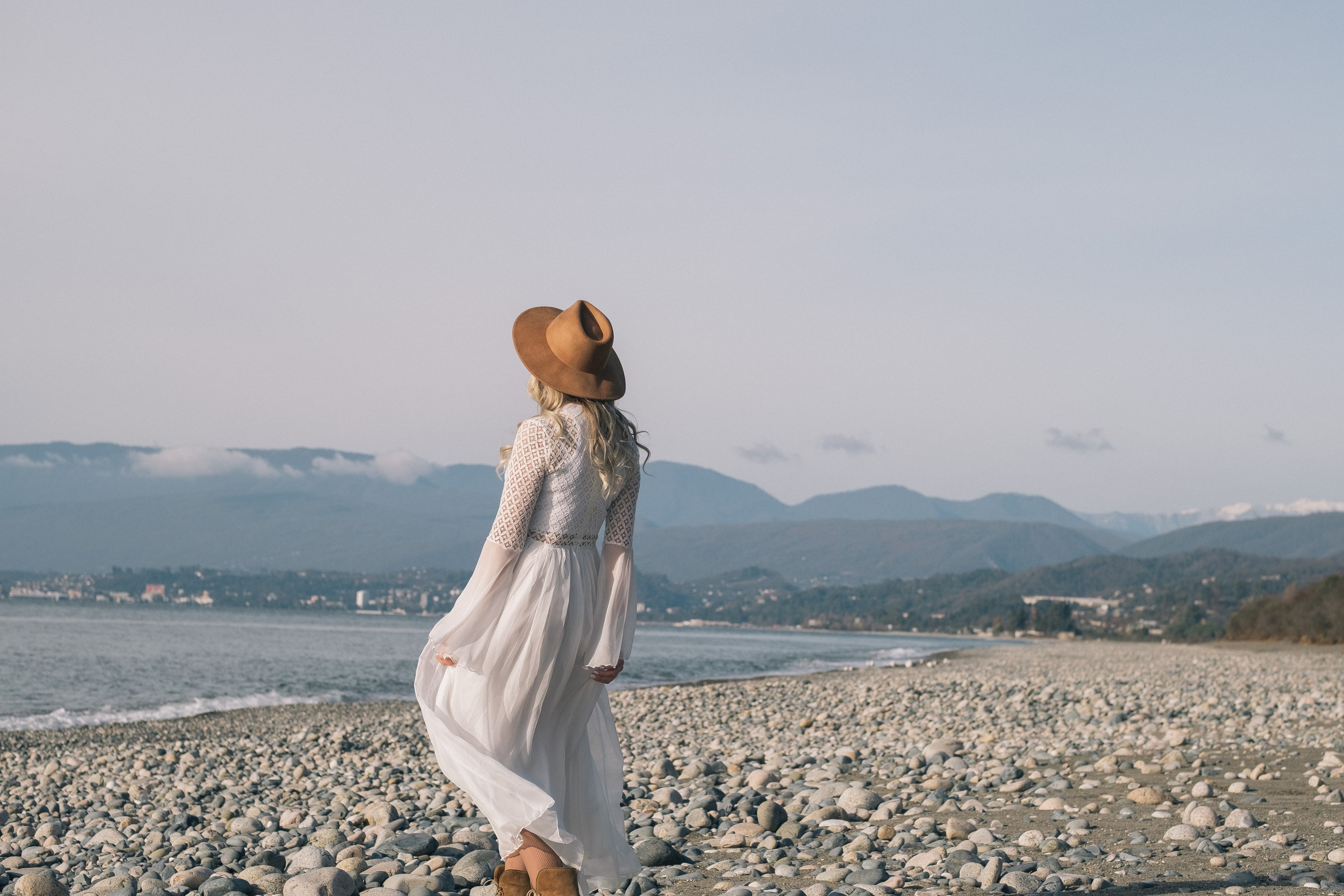 Абхазия|Катя&Никита. Фотограф на Бали|Свадьба на Бали