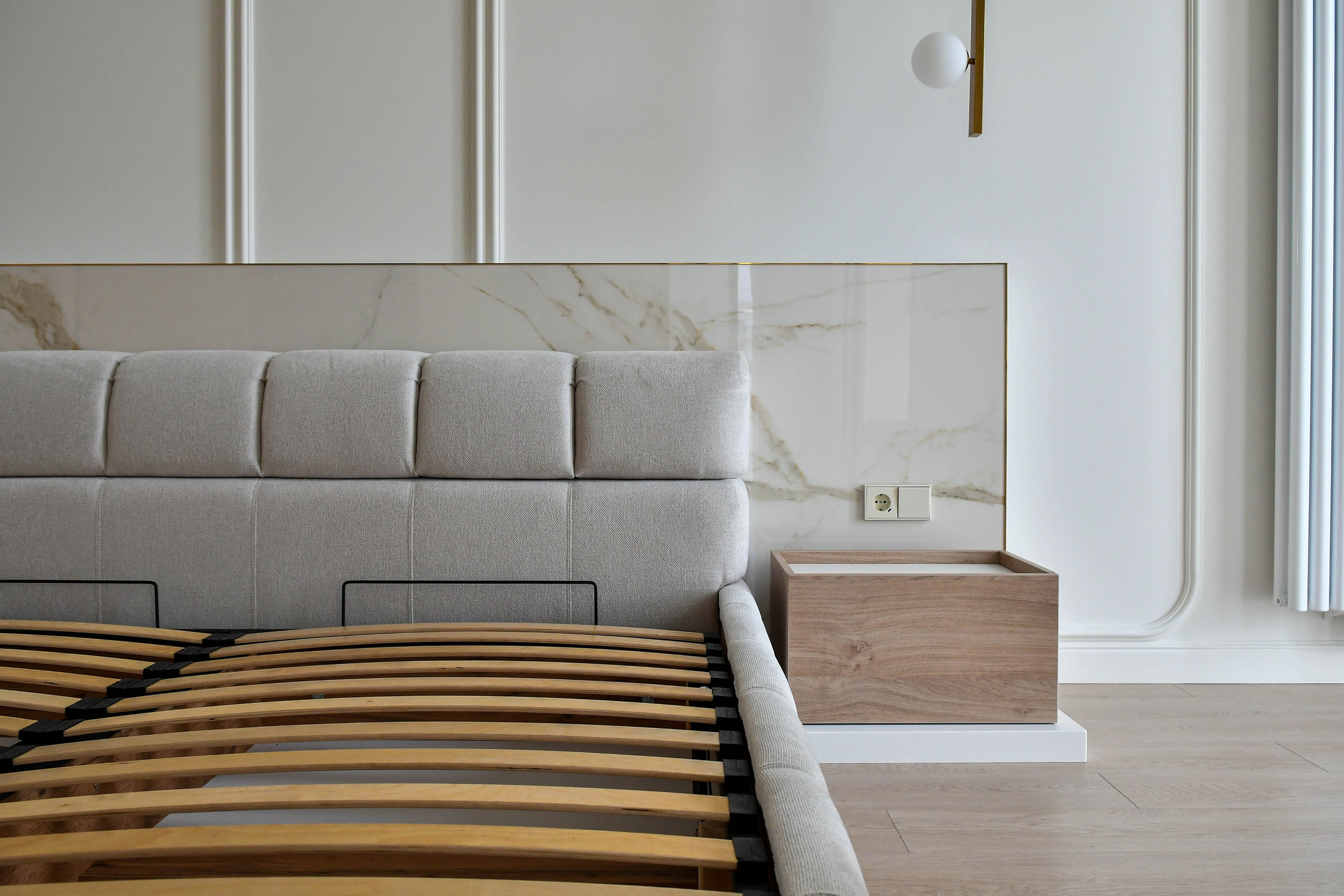 МЕБЕЛЬ. Фотограф недвижимости в Красноярске Анна Шафарина