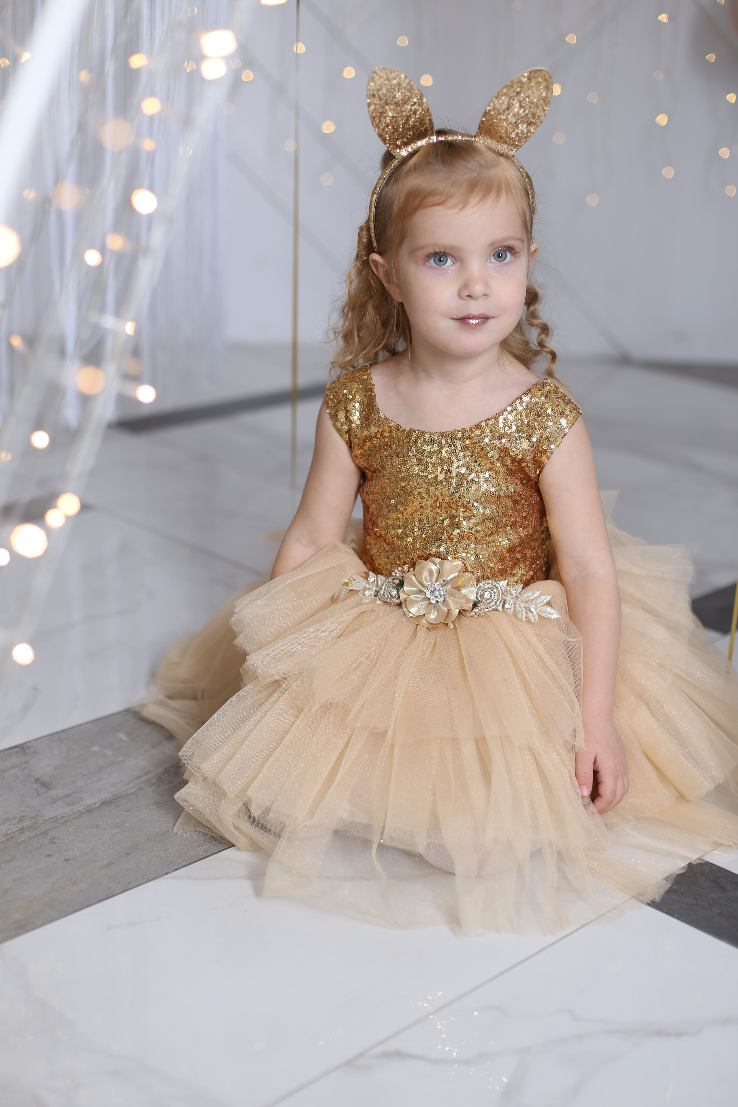 Общий. Креатор Ольга Яш