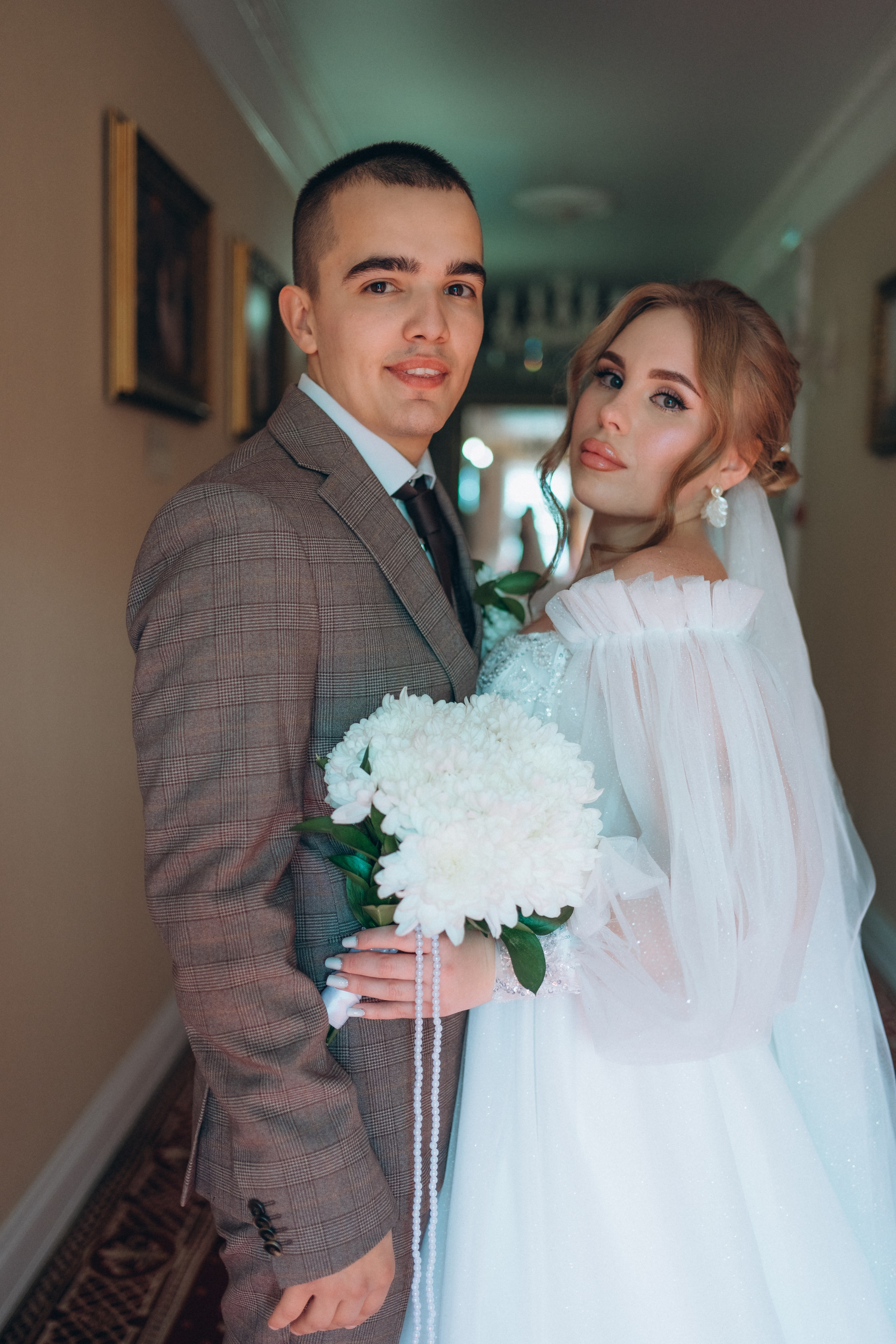 Пушкин. Фотограф Ангарск Иркутск Ксения Король