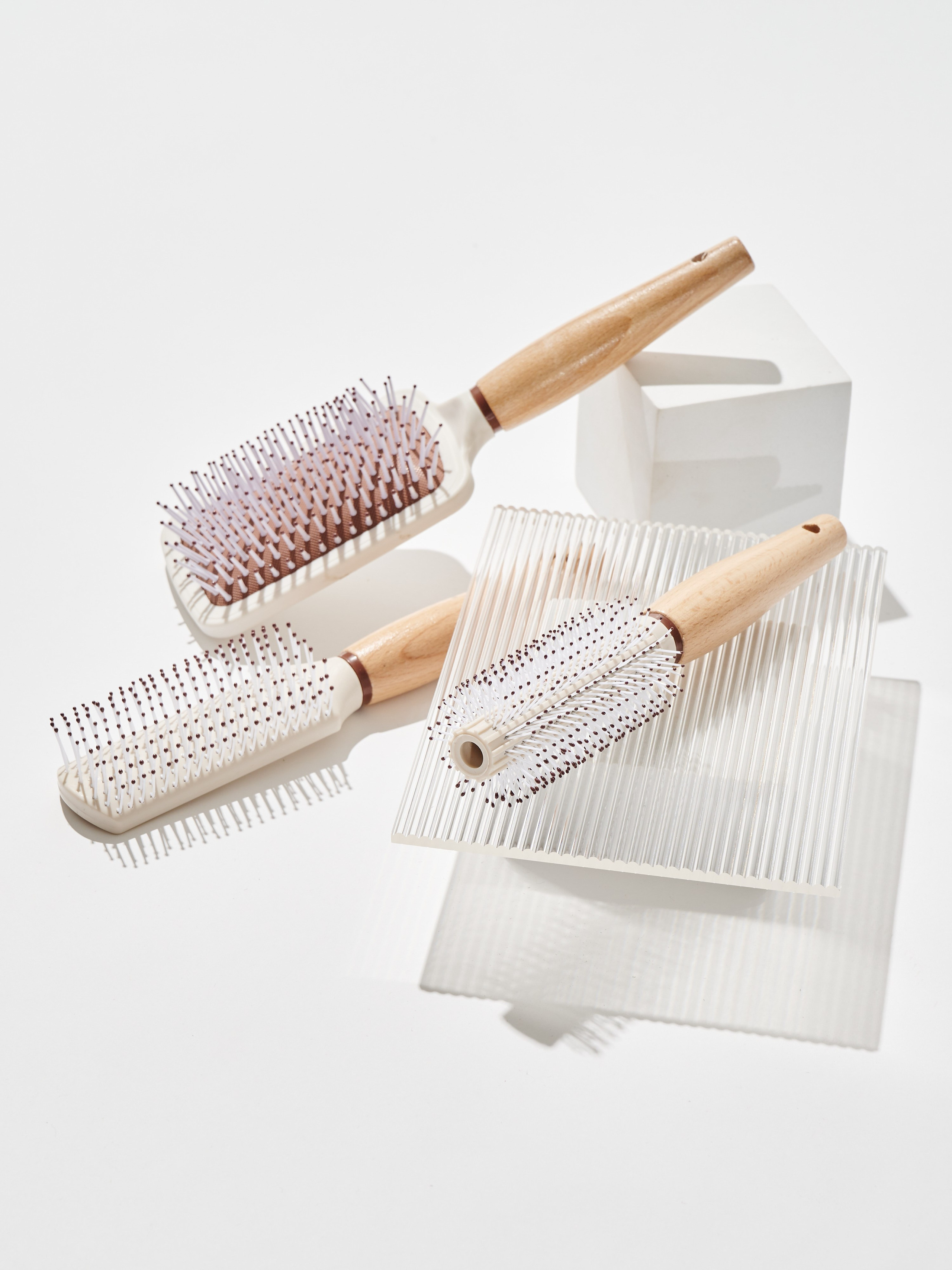 Предметные съемки. Лучший фотограф для брендов в Москве, съемки для маркетплейсов