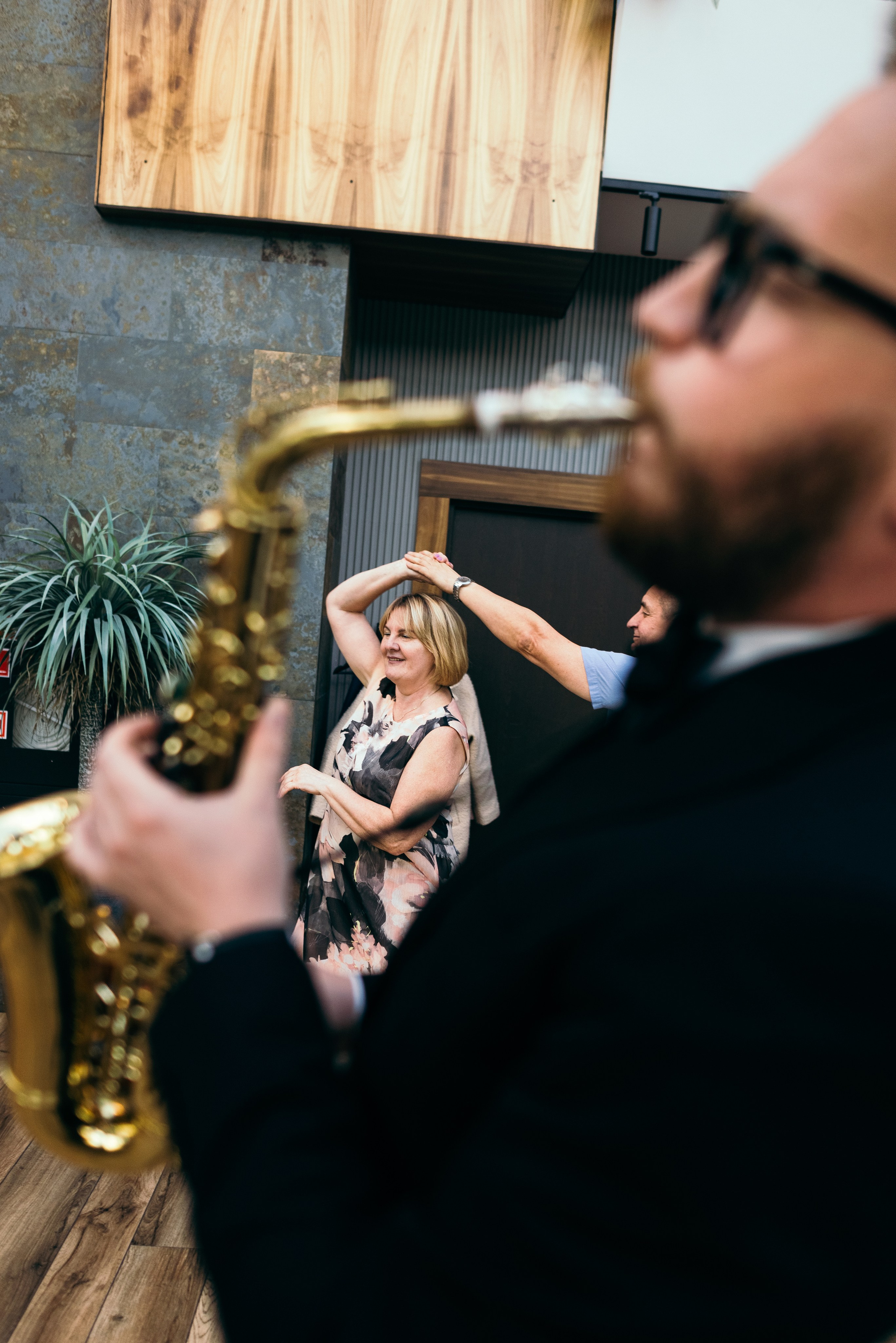 Юбилеи. Творческий фотограф Сургут/Москва (портреты, свадьбы, lovestory…)