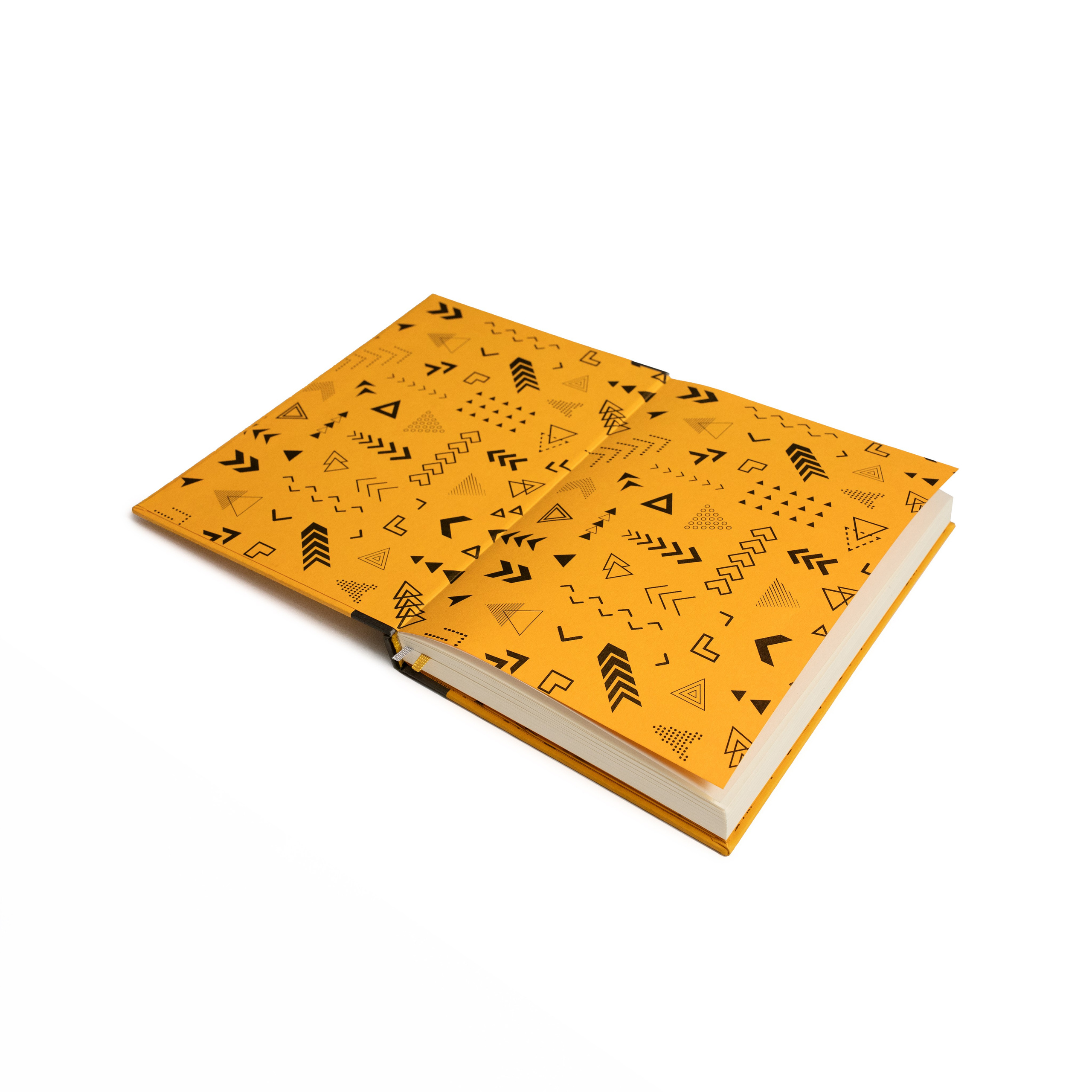 Примеры ретуши предметки. Фотограф из Москвы — DASHA NOVA | Авторская фотография в разных жанрах