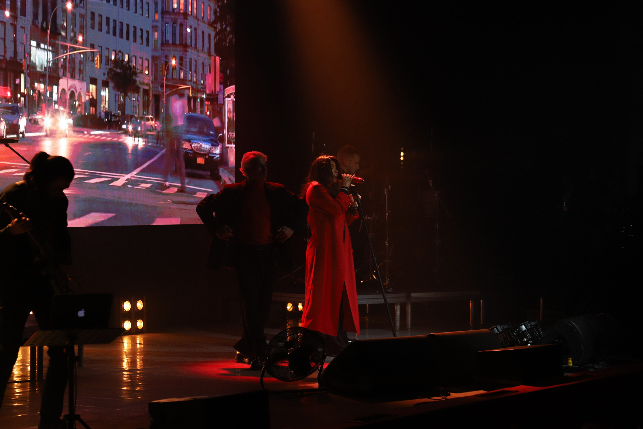 Ирина Дубцова. Фотограф в Новосибирске Александр Иванов