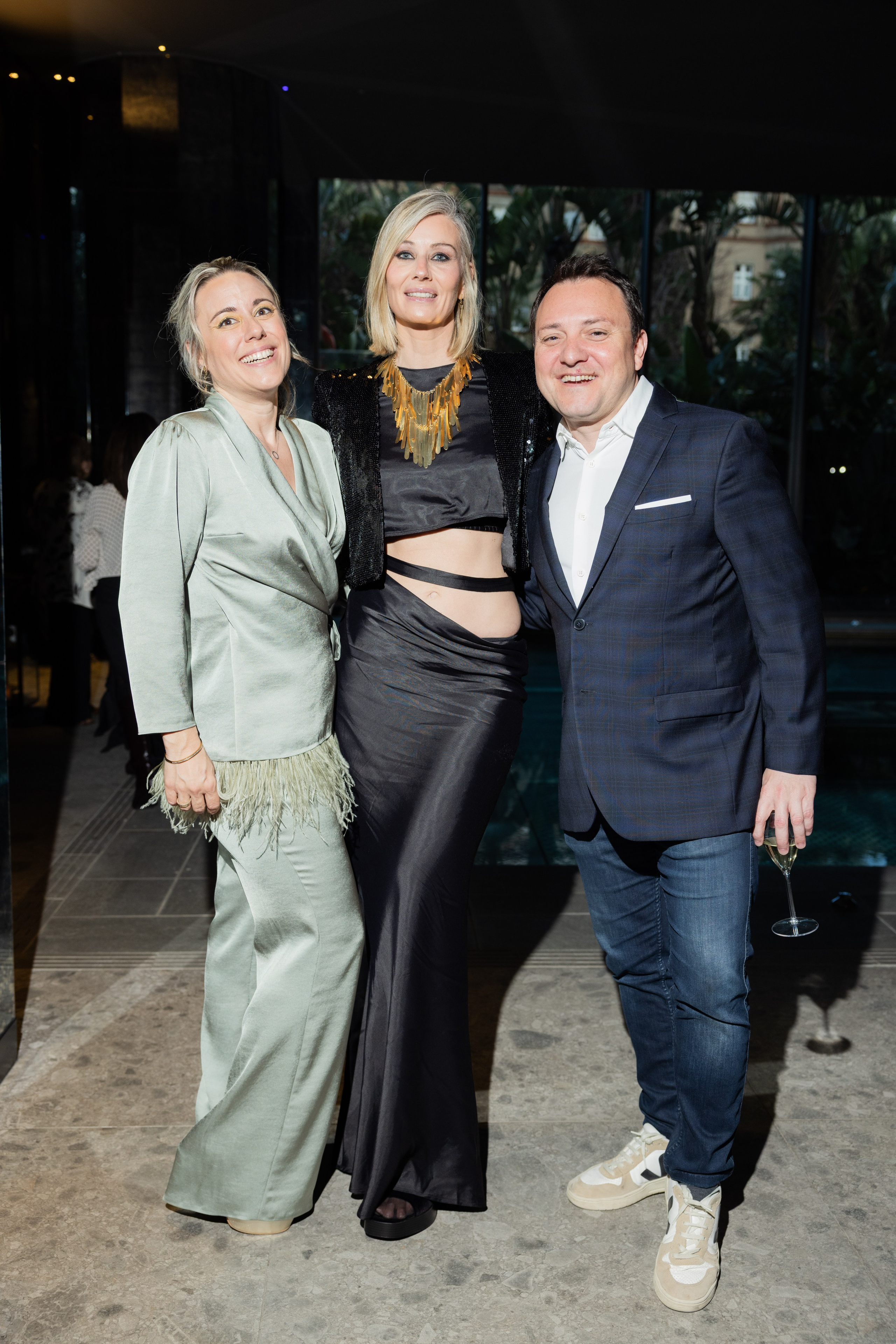 Rita Miller Atelier Event Photography – Barcelona. Europe Wedding Photo  — destination wedding photography across Europe and the Middle East