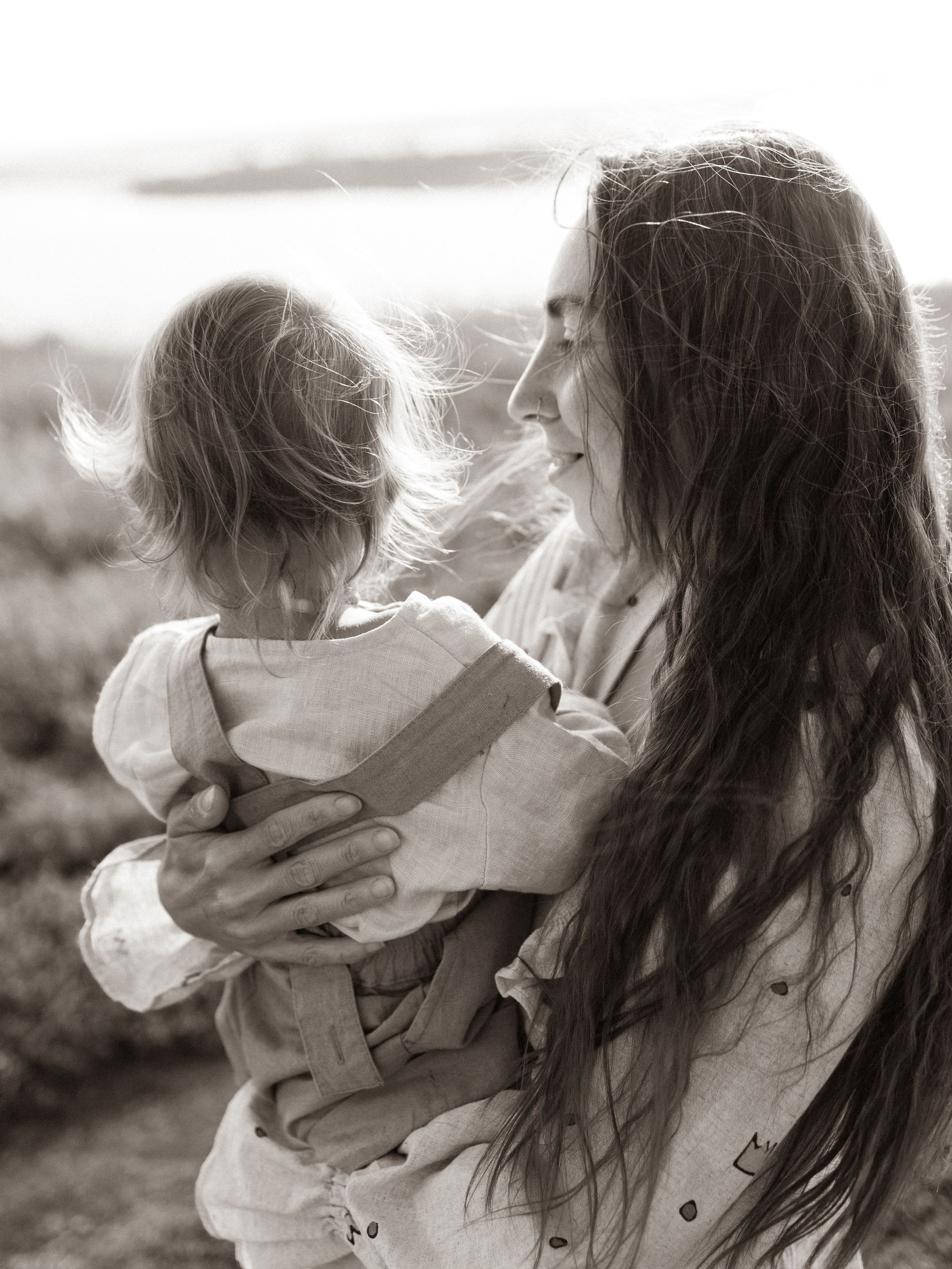 На смотровой. Фотограф Зарина. Казань