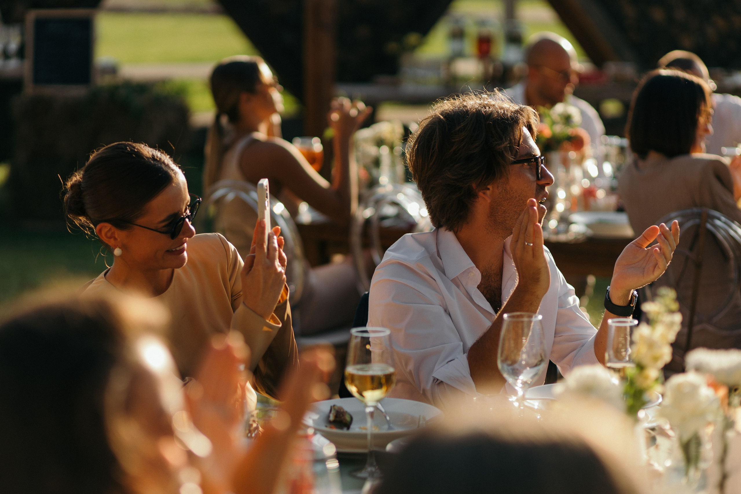 ARTEM & KATYA. Фотограф | Кострома | Ксения Пучкова