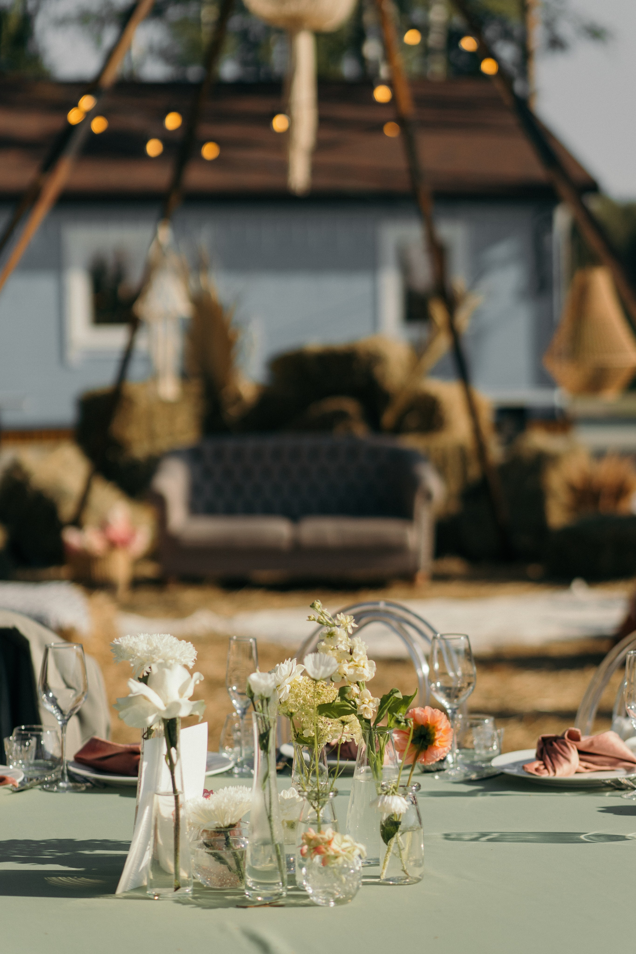 ARTEM & KATYA. Фотограф | Кострома | Ксения Пучкова